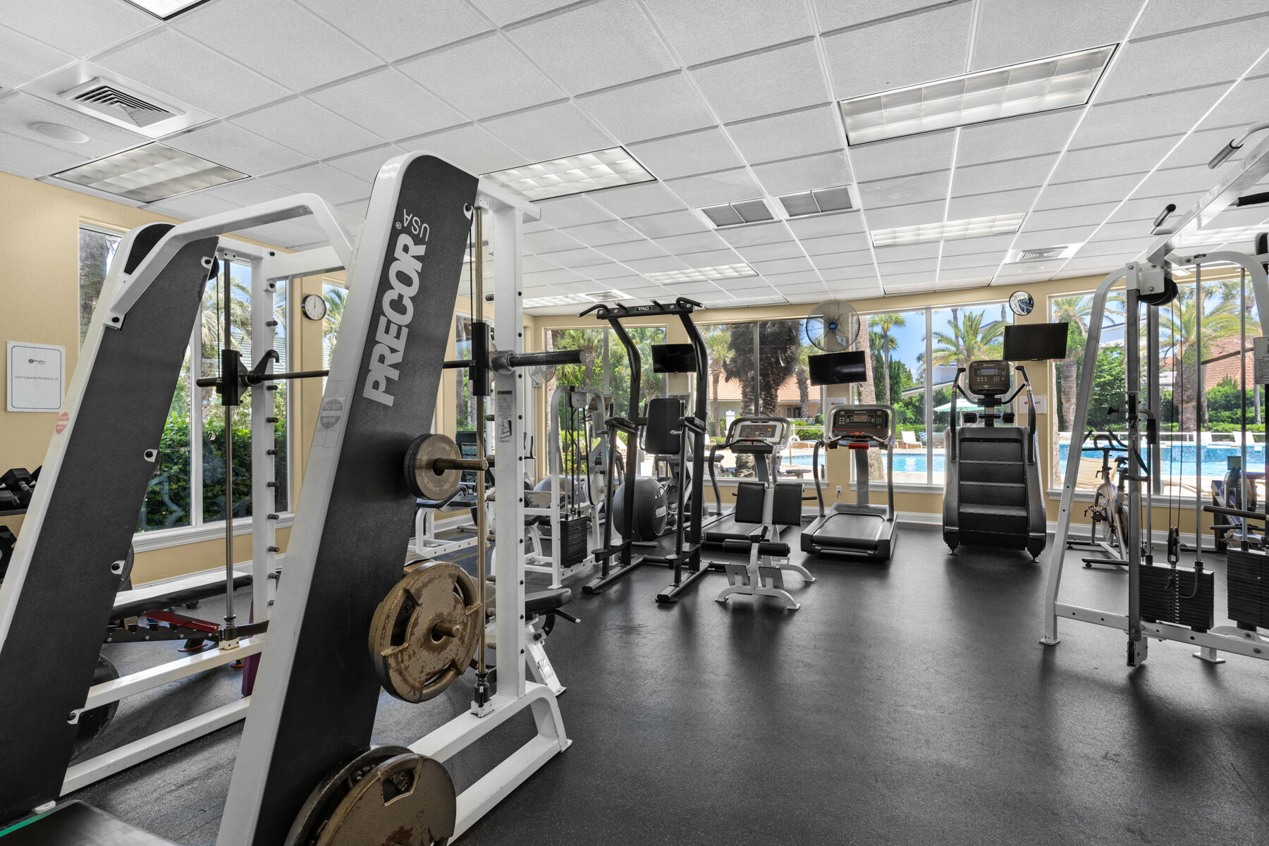 DESTINY EAST PH 3 - Residential