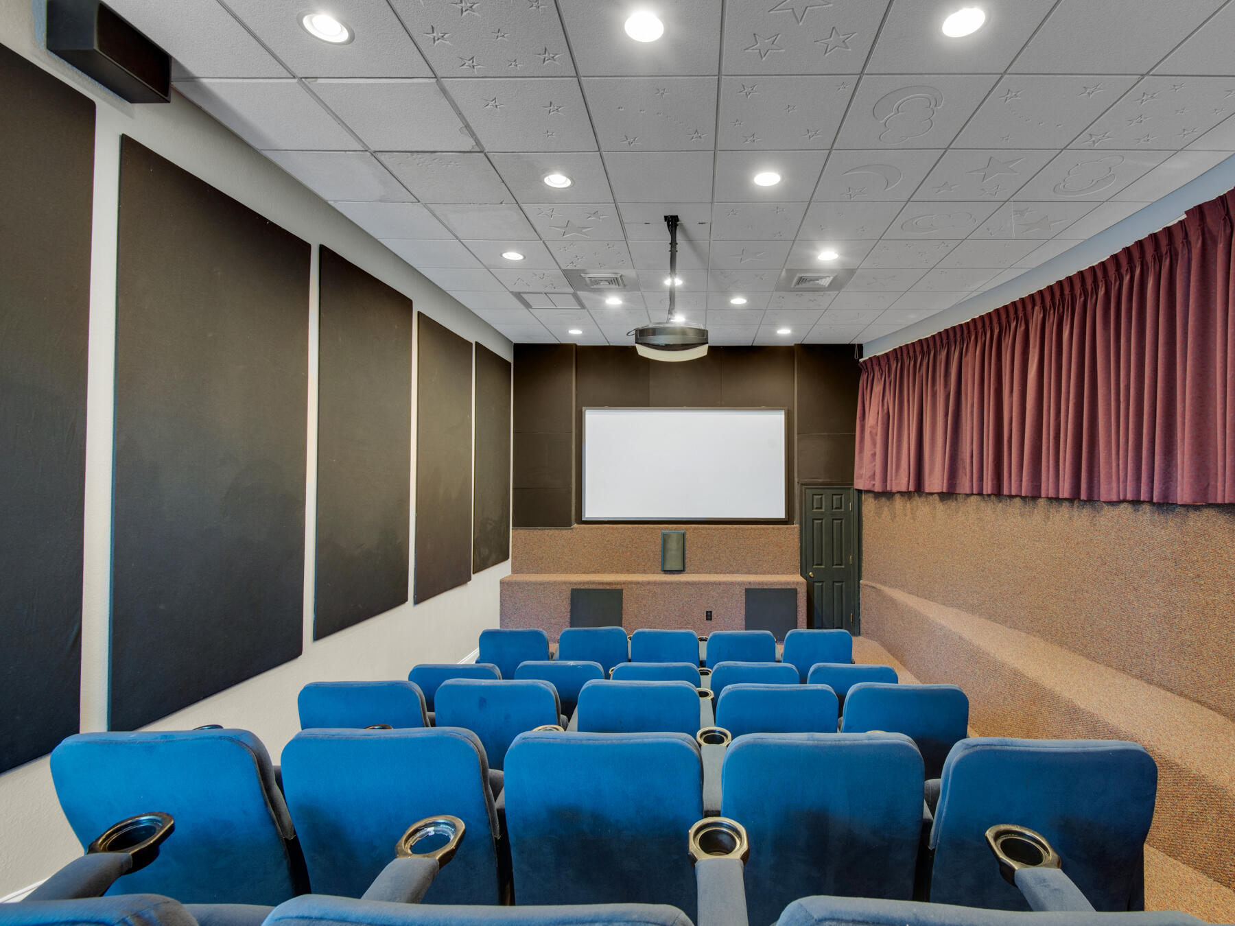 DESTINY EAST PH 3 - Residential