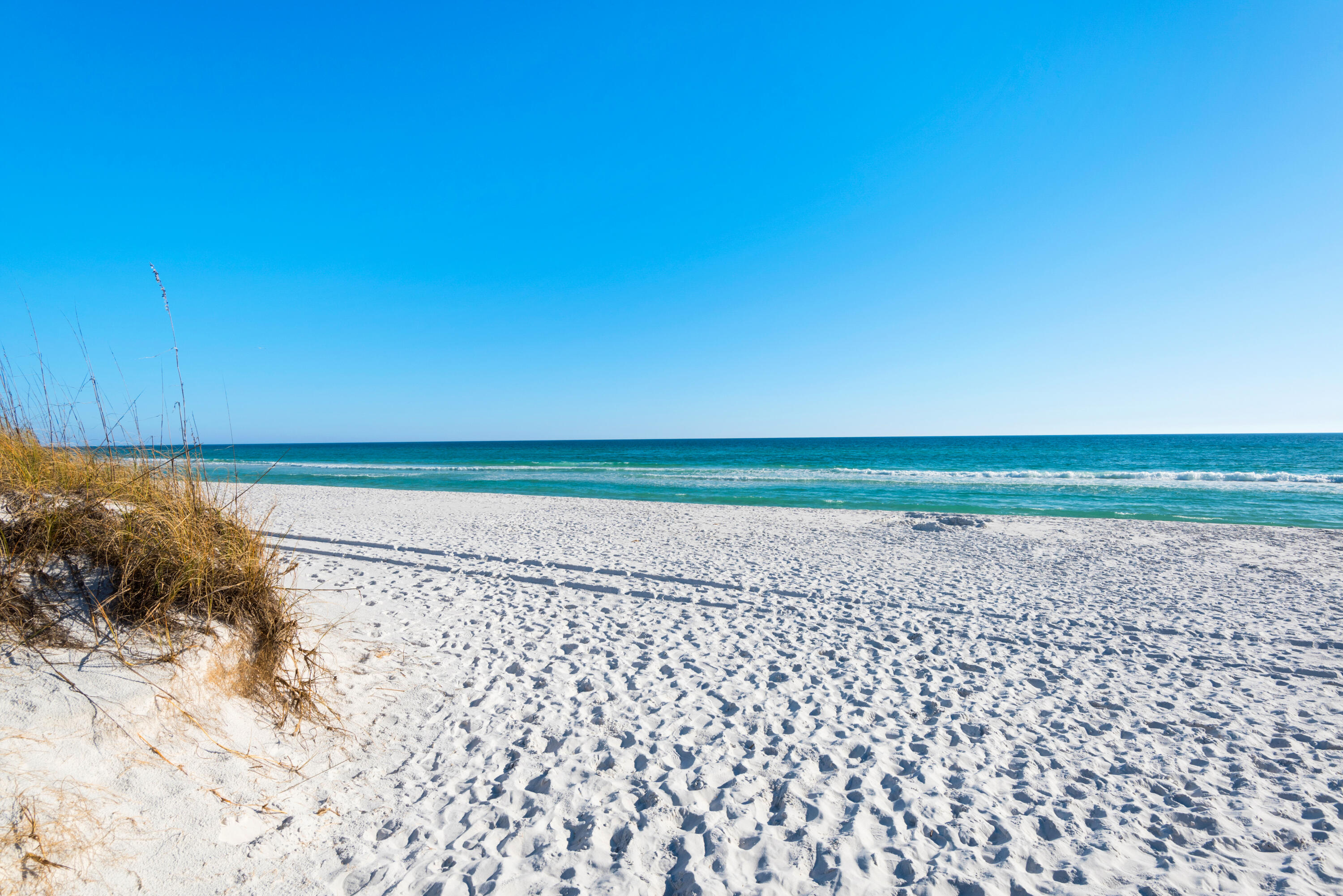 DESTINY EAST PH 3 - Residential