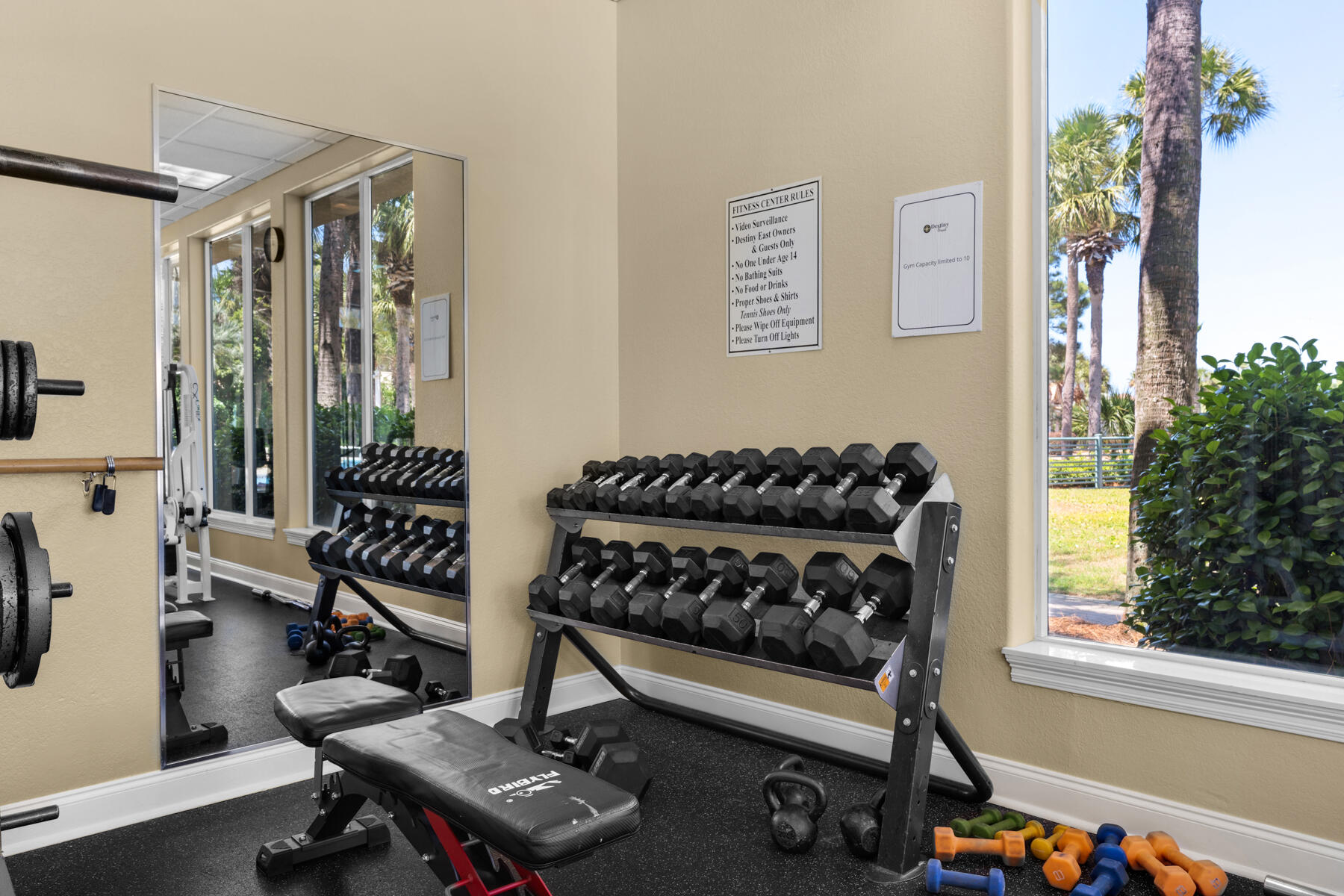 DESTINY EAST PH 3 - Residential