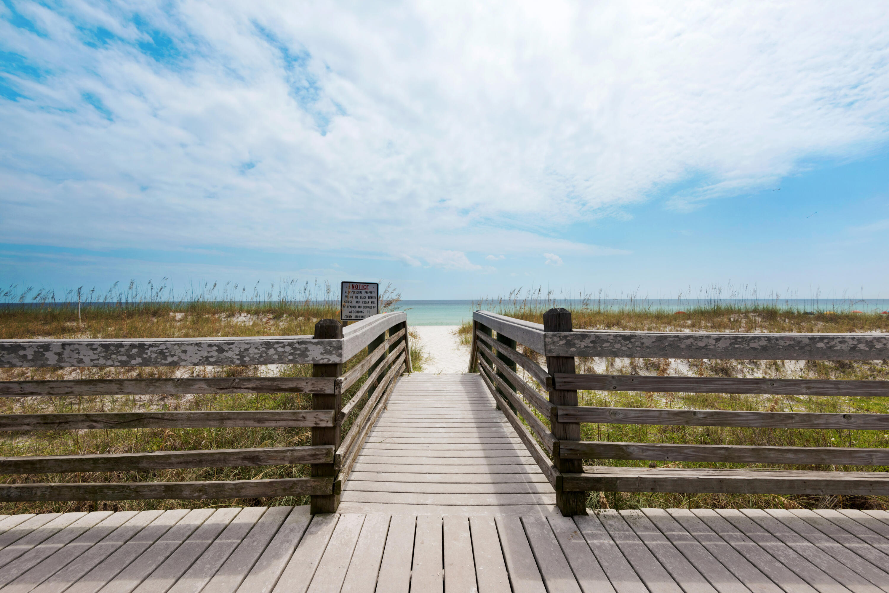 DESTINY EAST PH 3 - Residential