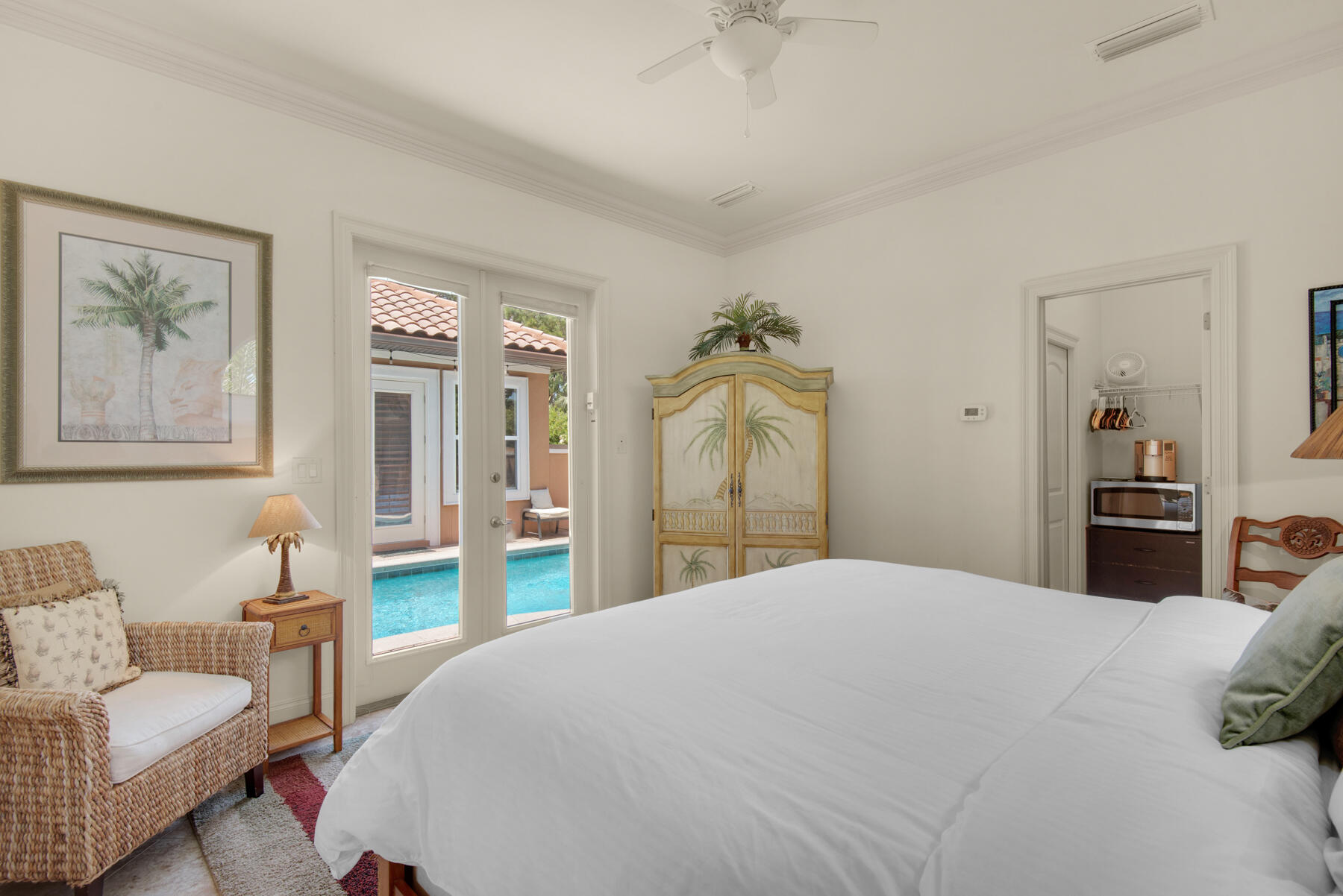 DESTINY EAST PH 3 - Residential