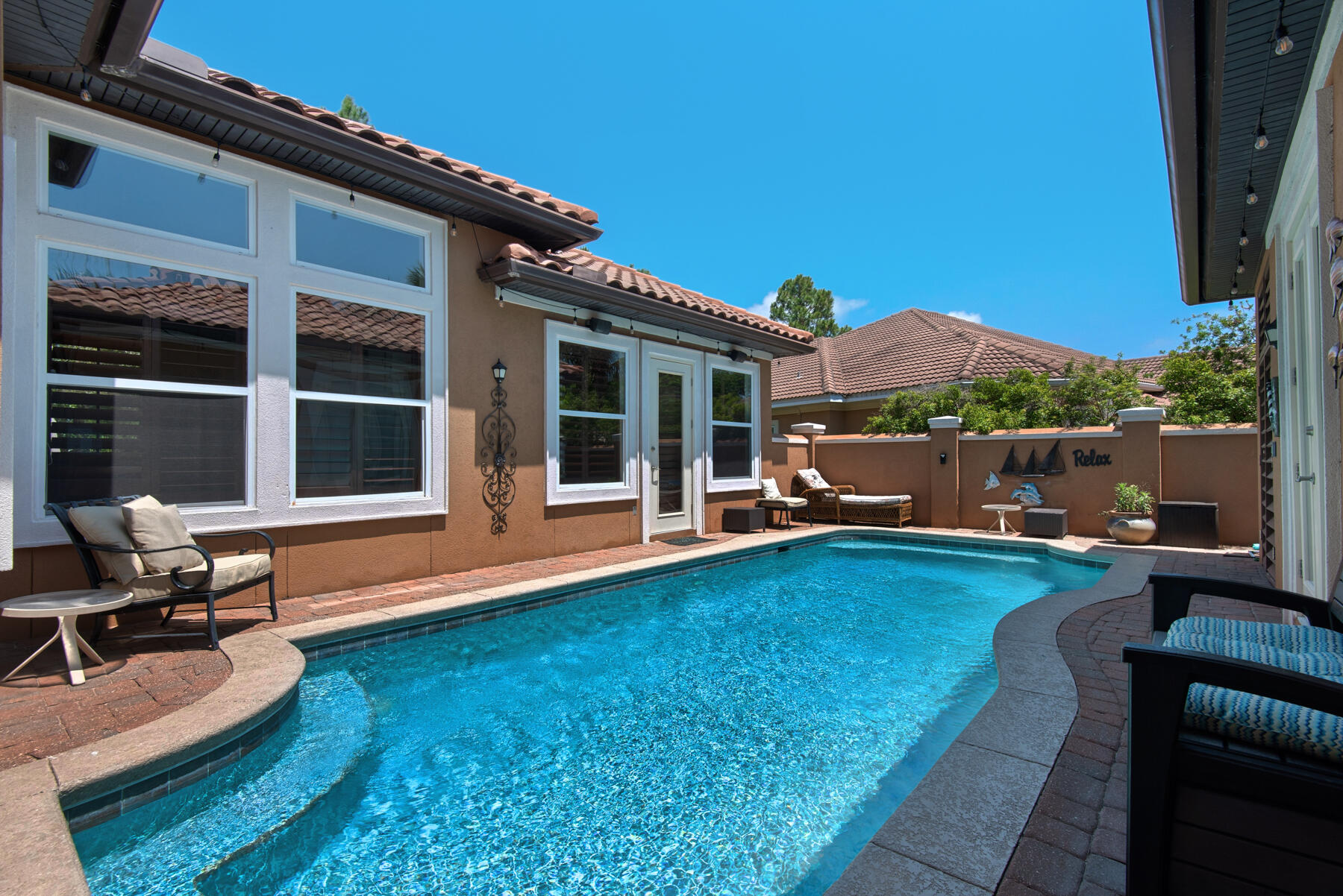 DESTINY EAST PH 3 - Residential