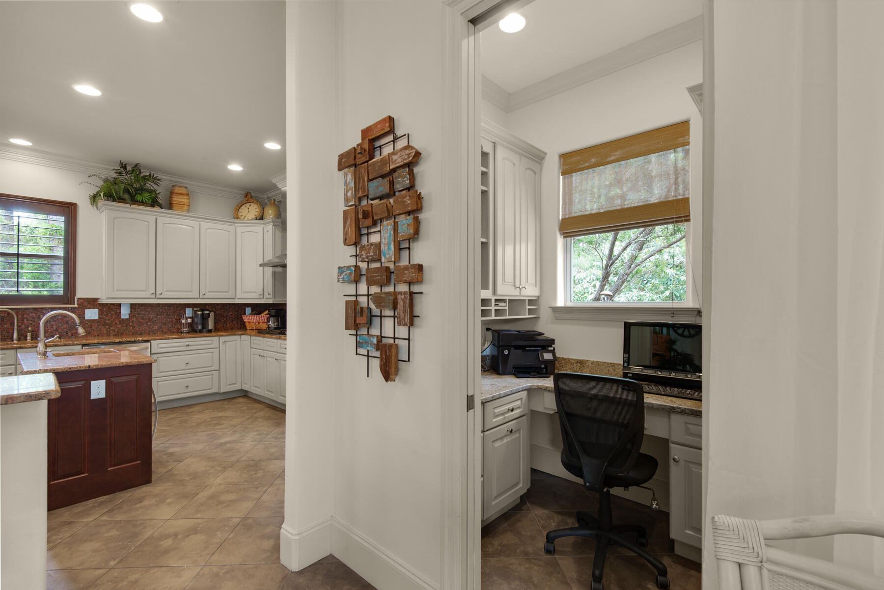 DESTINY EAST PH 3 - Residential