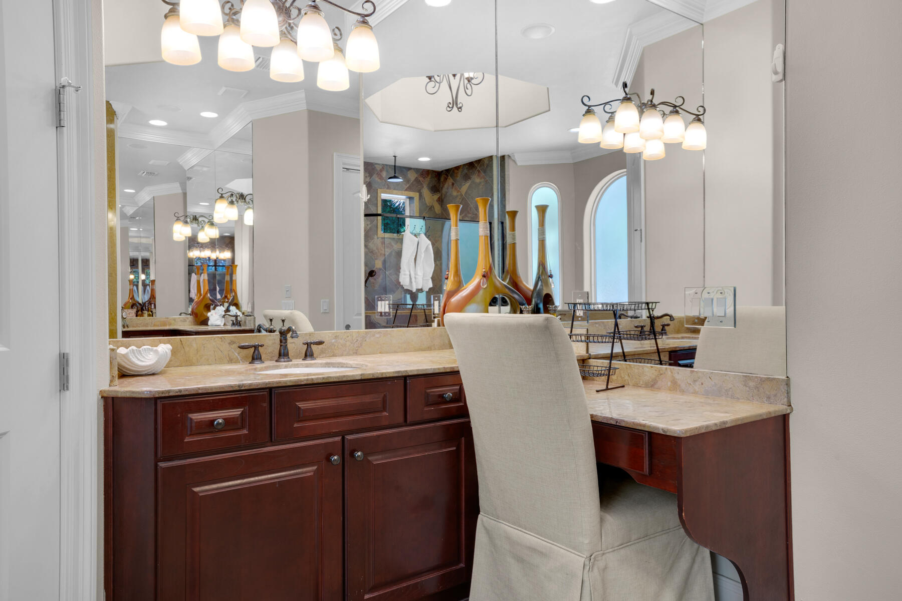 DESTINY EAST PH 3 - Residential