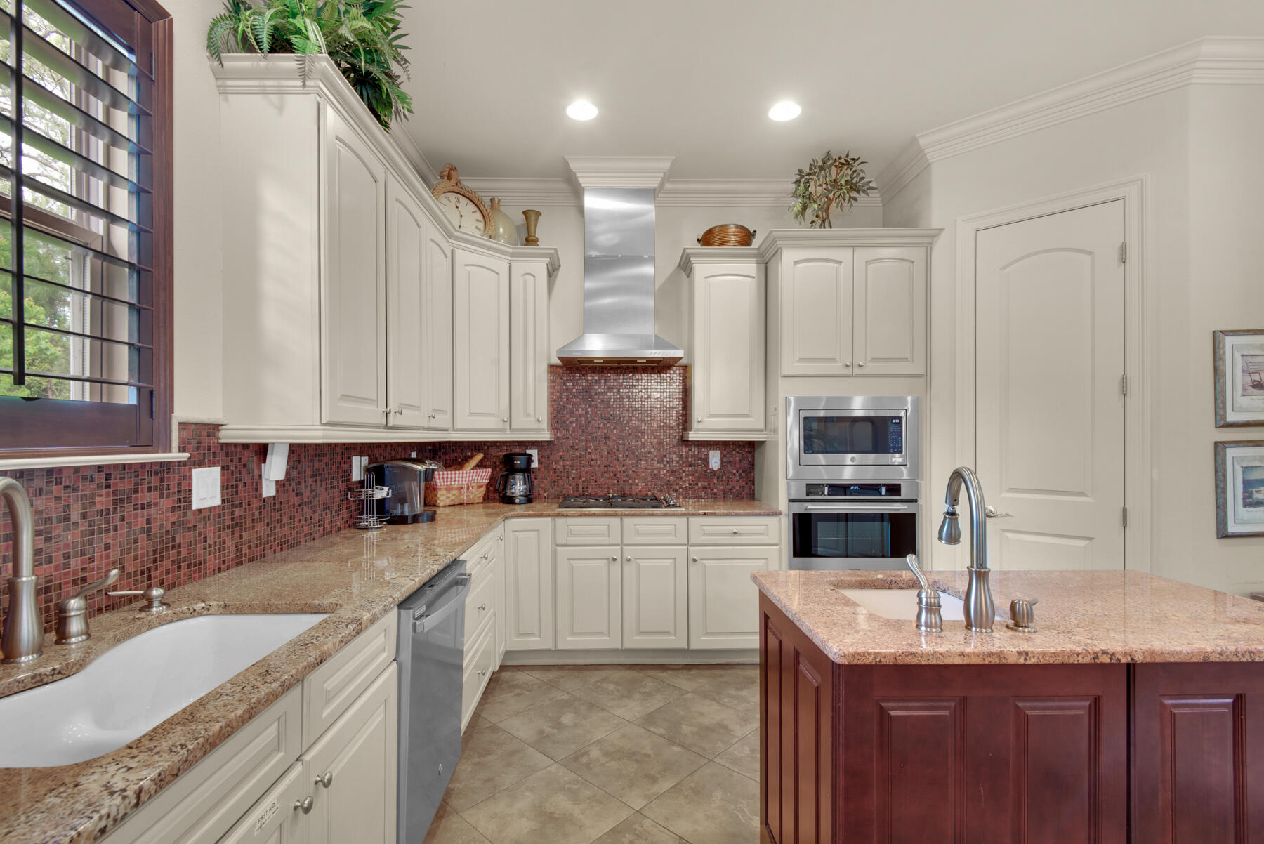 DESTINY EAST PH 3 - Residential