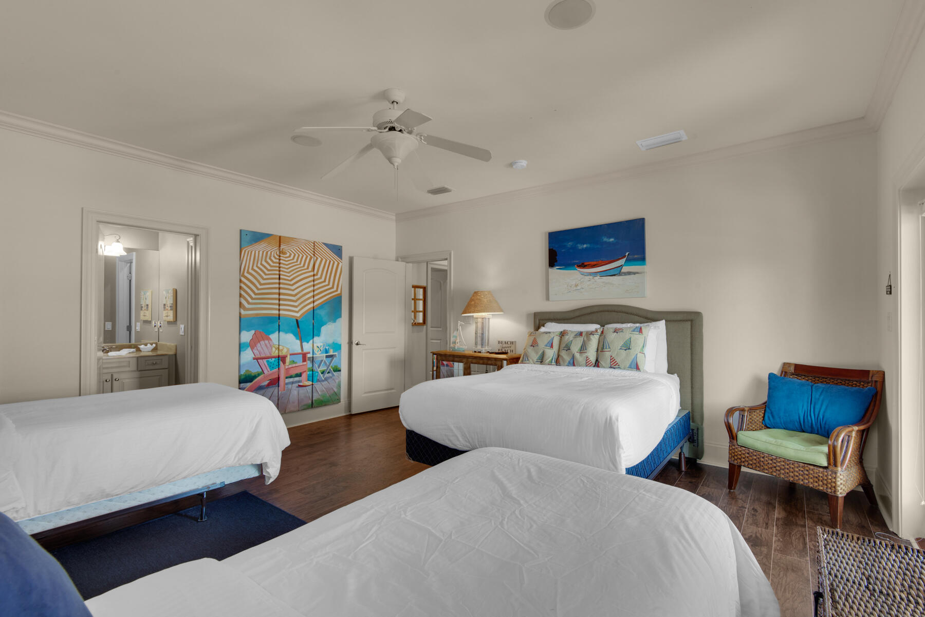 DESTINY EAST PH 3 - Residential