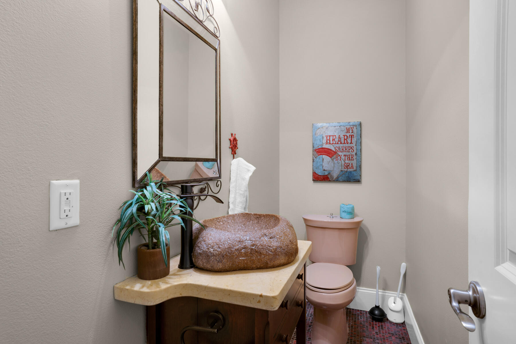 DESTINY EAST PH 3 - Residential