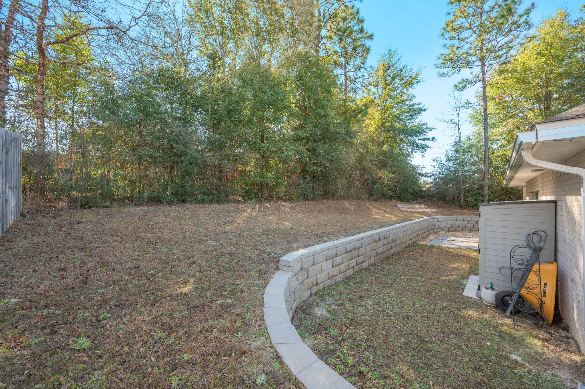 FOX VALLEY PH 3-A - Residential