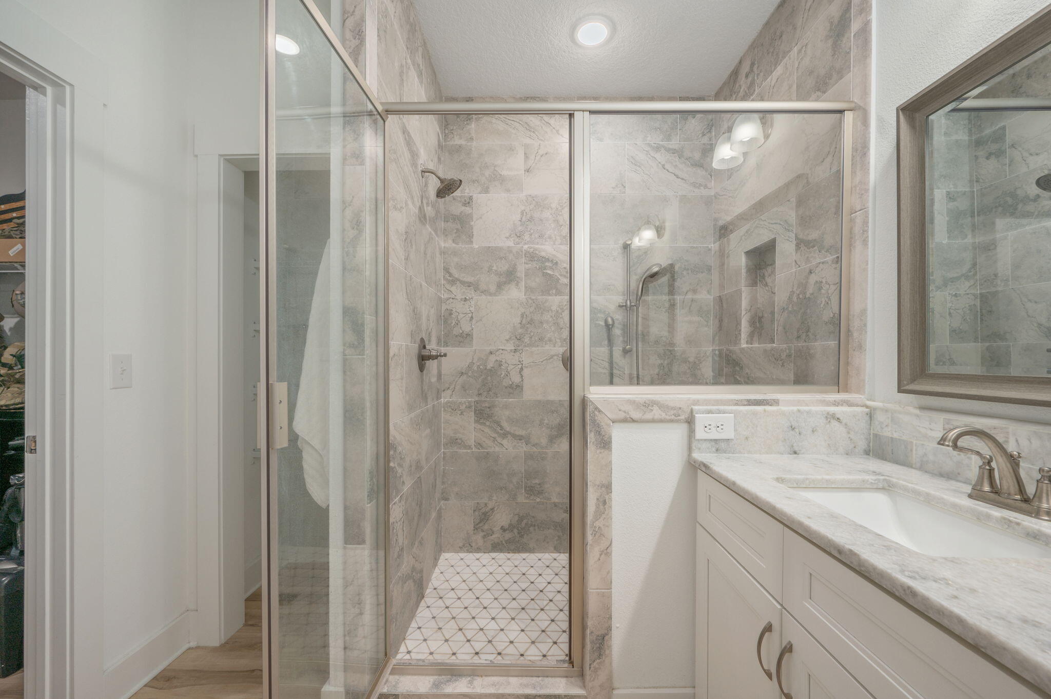 FOX VALLEY PH 3-A - Residential