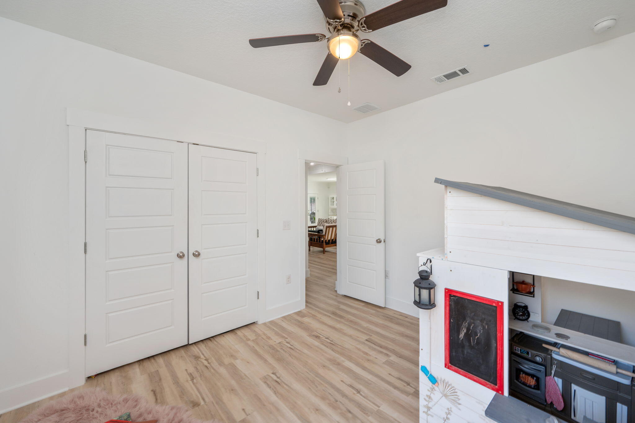 FOX VALLEY PH 3-A - Residential