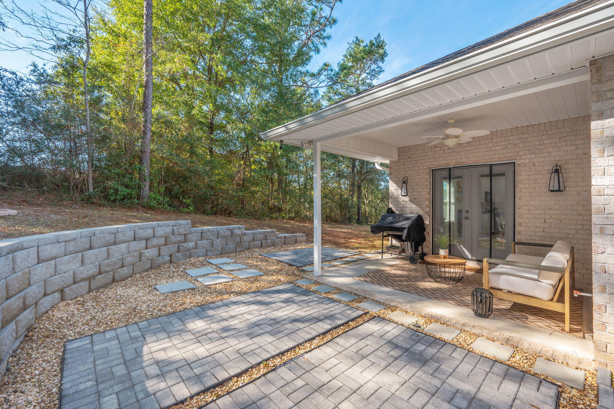 FOX VALLEY PH 3-A - Residential