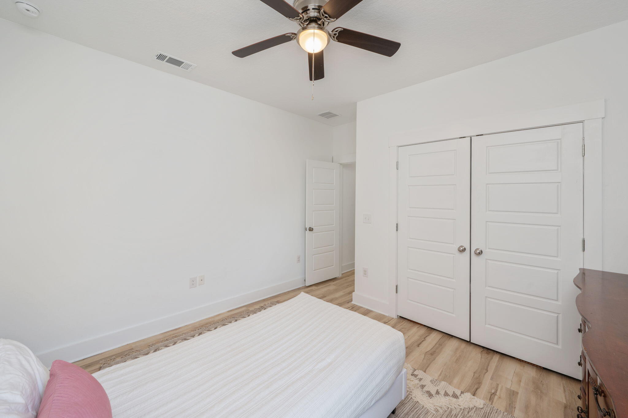 FOX VALLEY PH 3-A - Residential