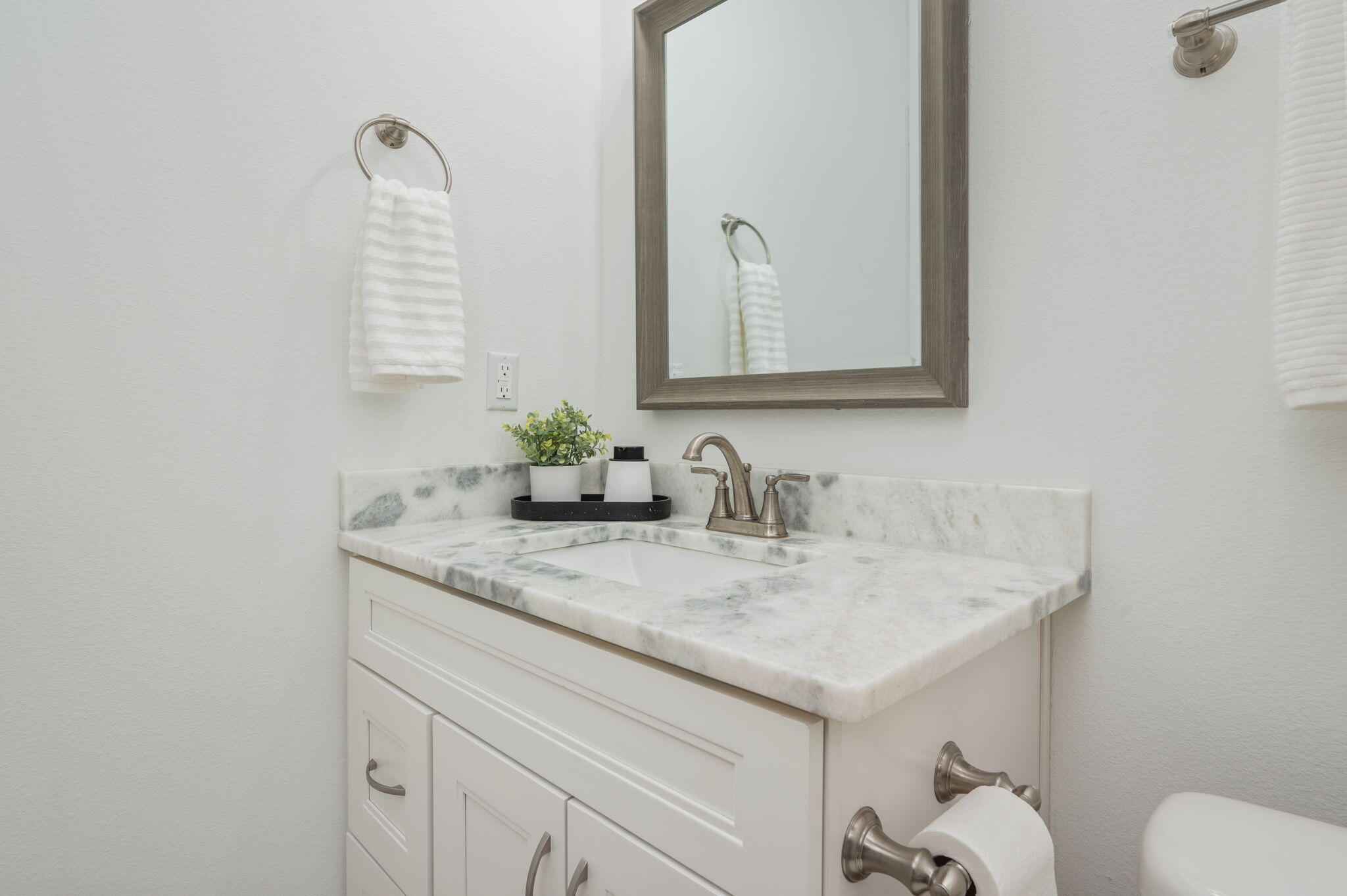 FOX VALLEY PH 3-A - Residential