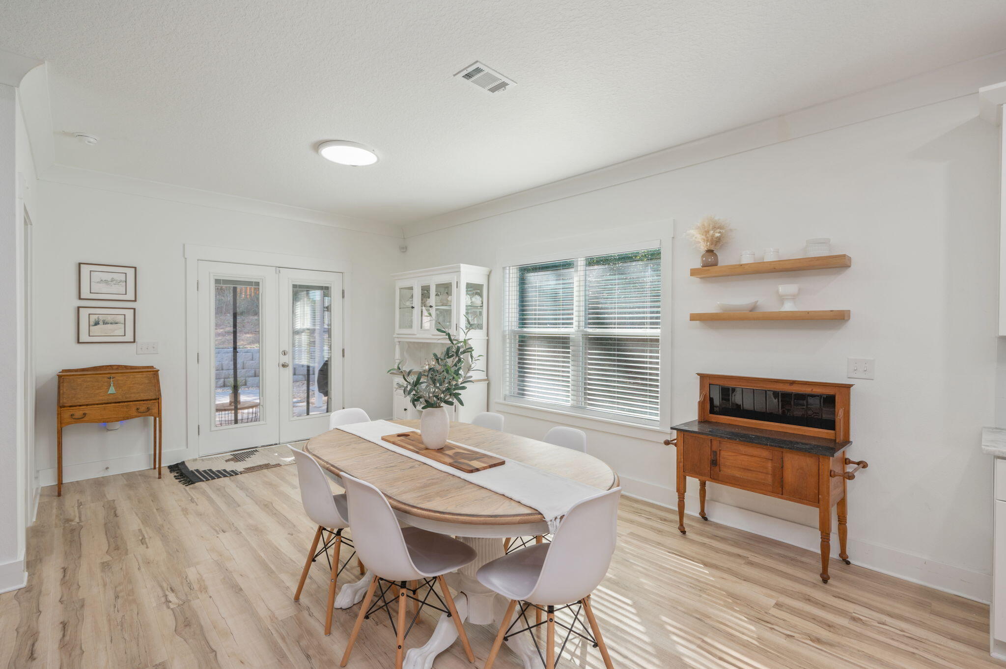 FOX VALLEY PH 3-A - Residential