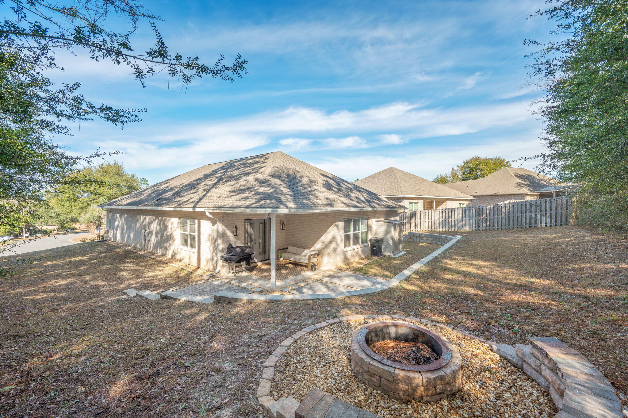 FOX VALLEY PH 3-A - Residential