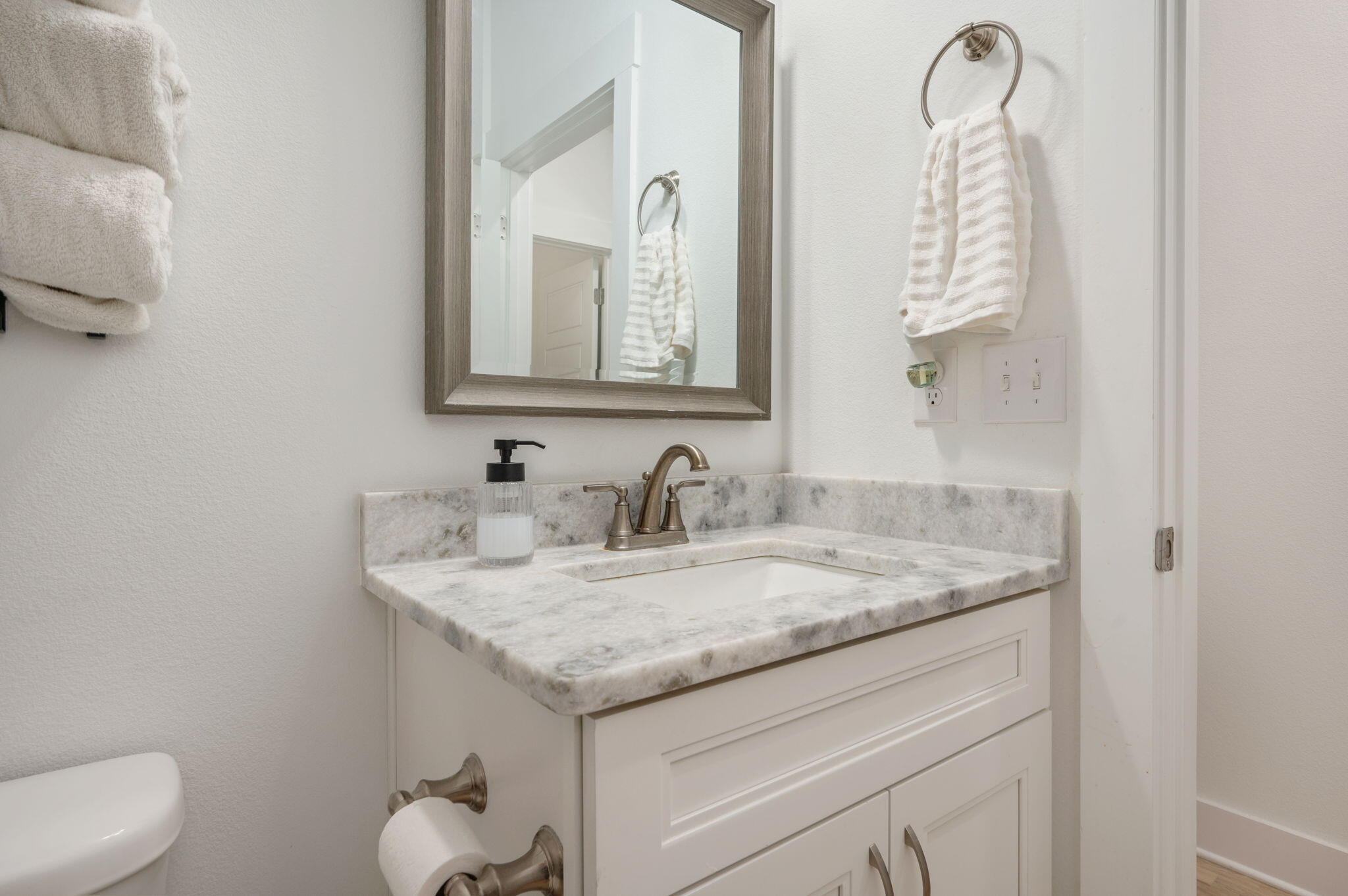 FOX VALLEY PH 3-A - Residential