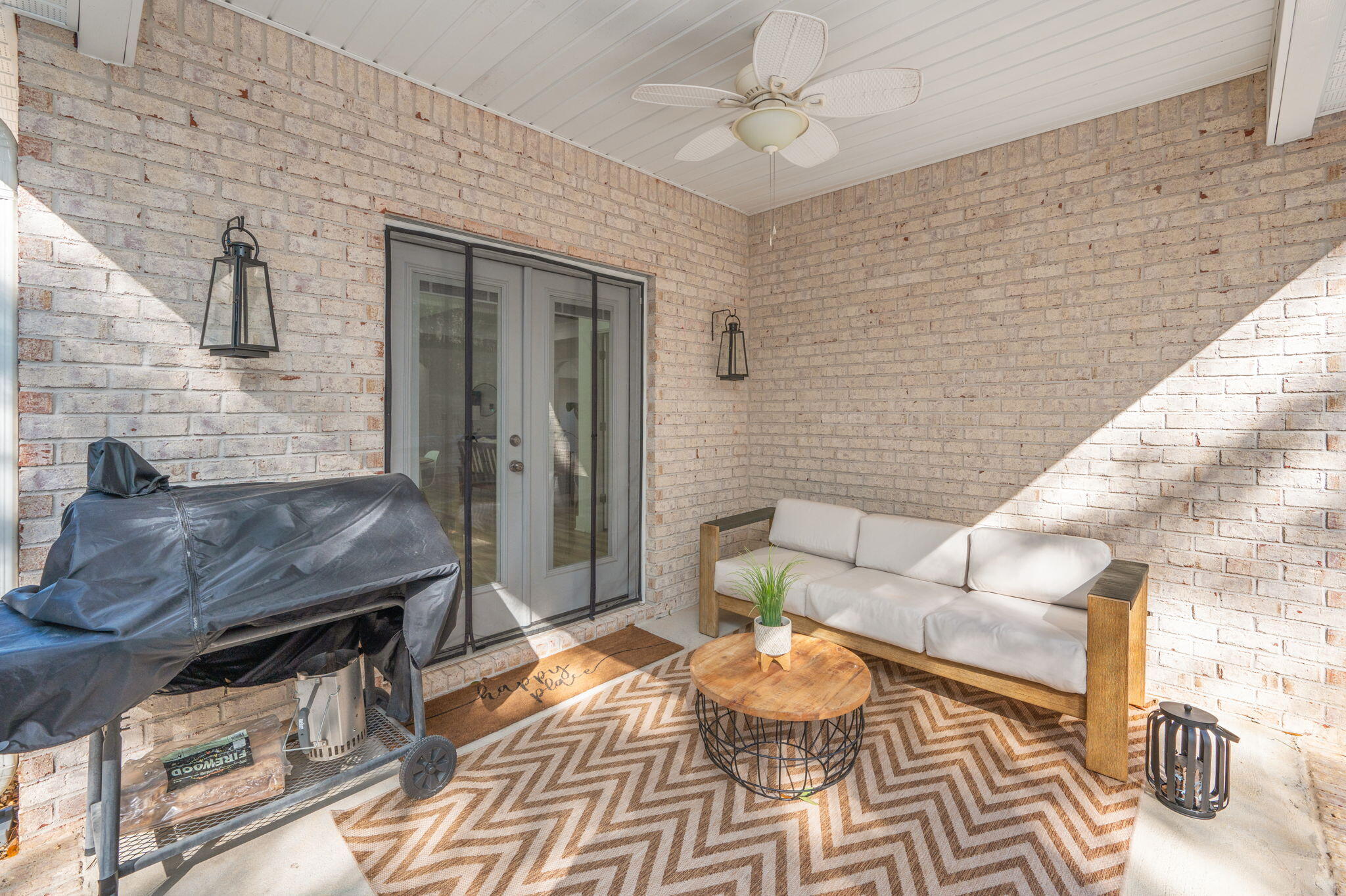 FOX VALLEY PH 3-A - Residential