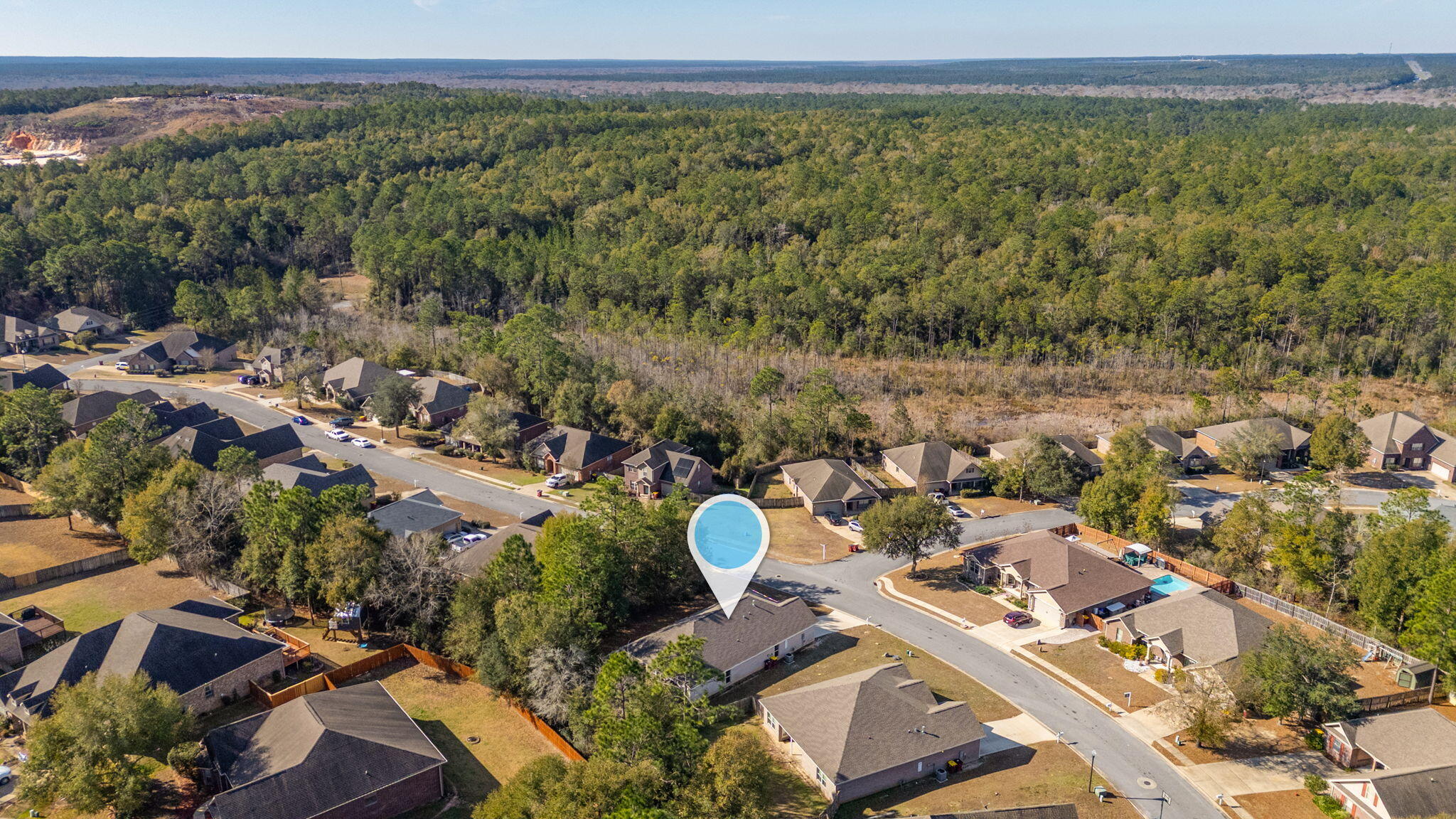 FOX VALLEY PH 3-A - Residential