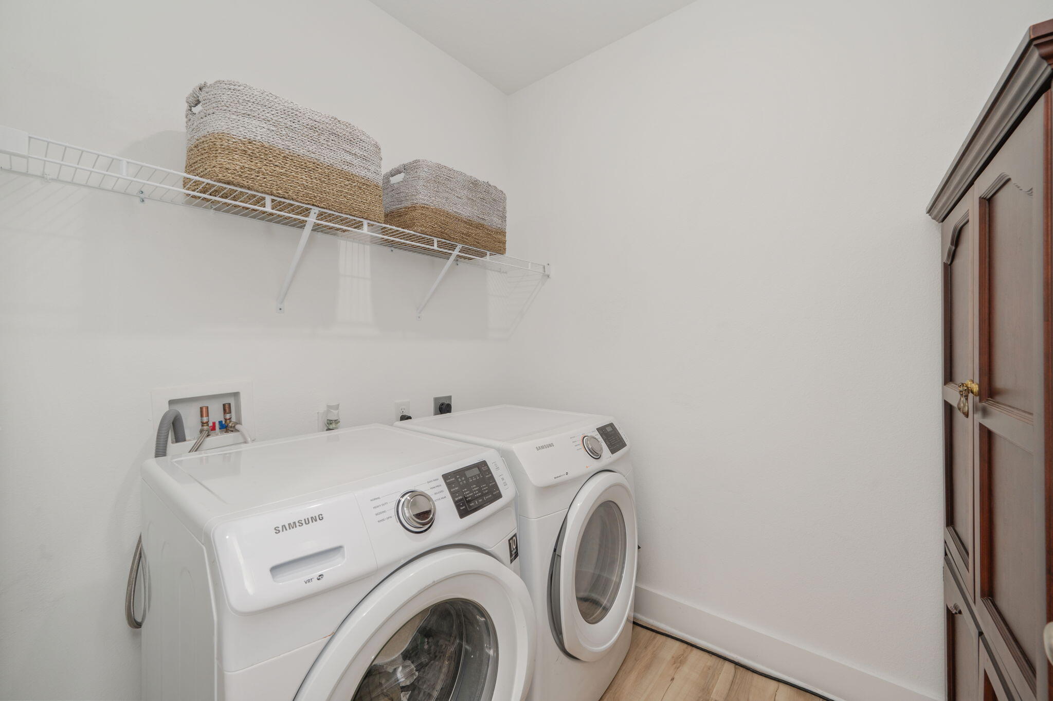 FOX VALLEY PH 3-A - Residential