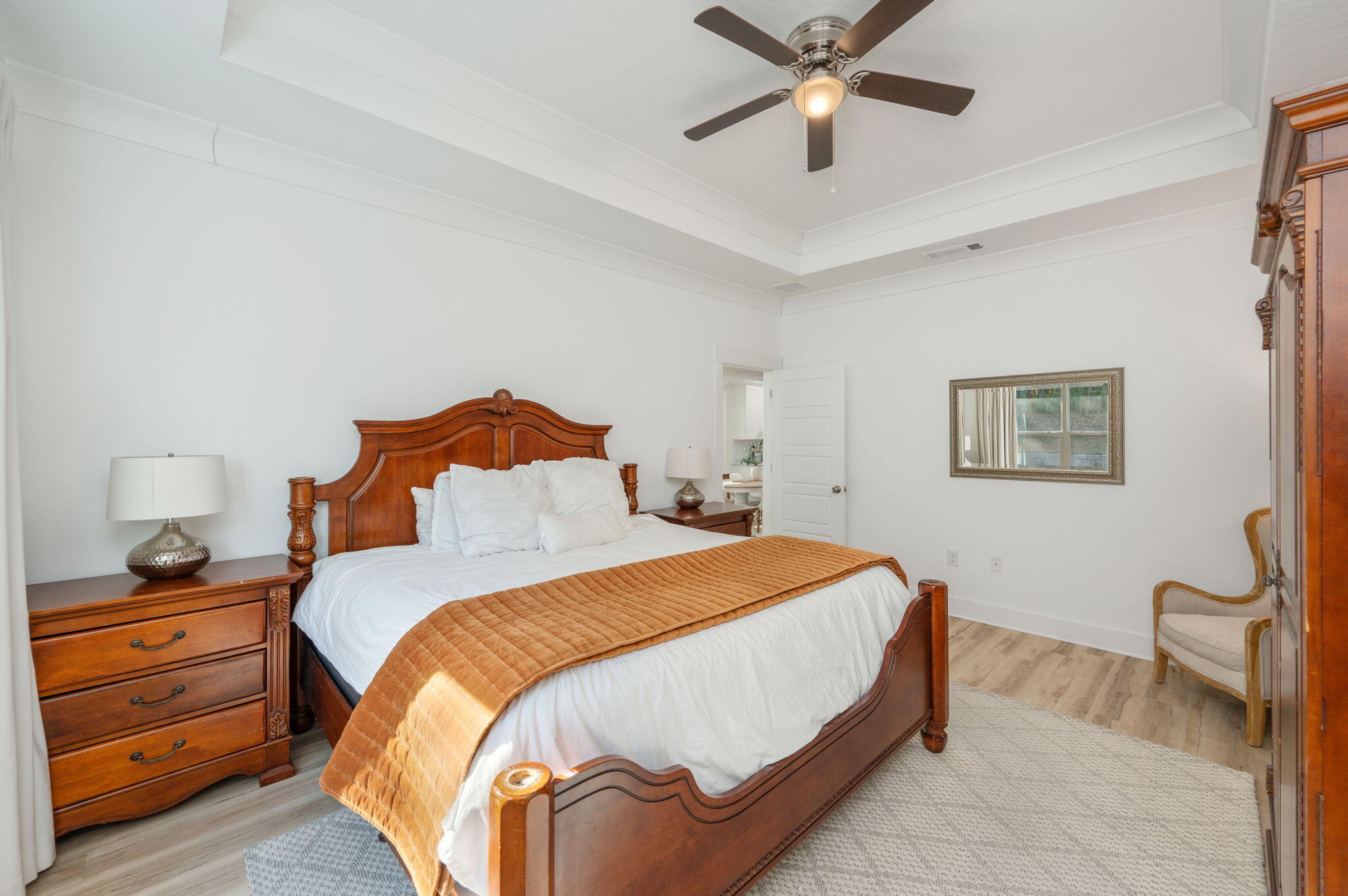 FOX VALLEY PH 3-A - Residential