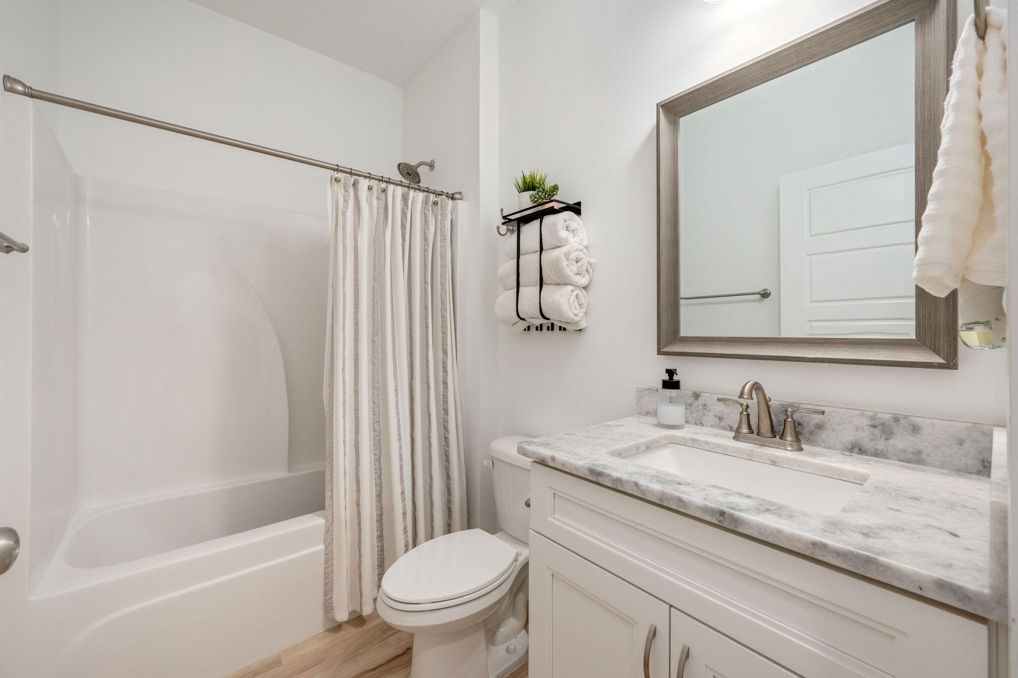 FOX VALLEY PH 3-A - Residential