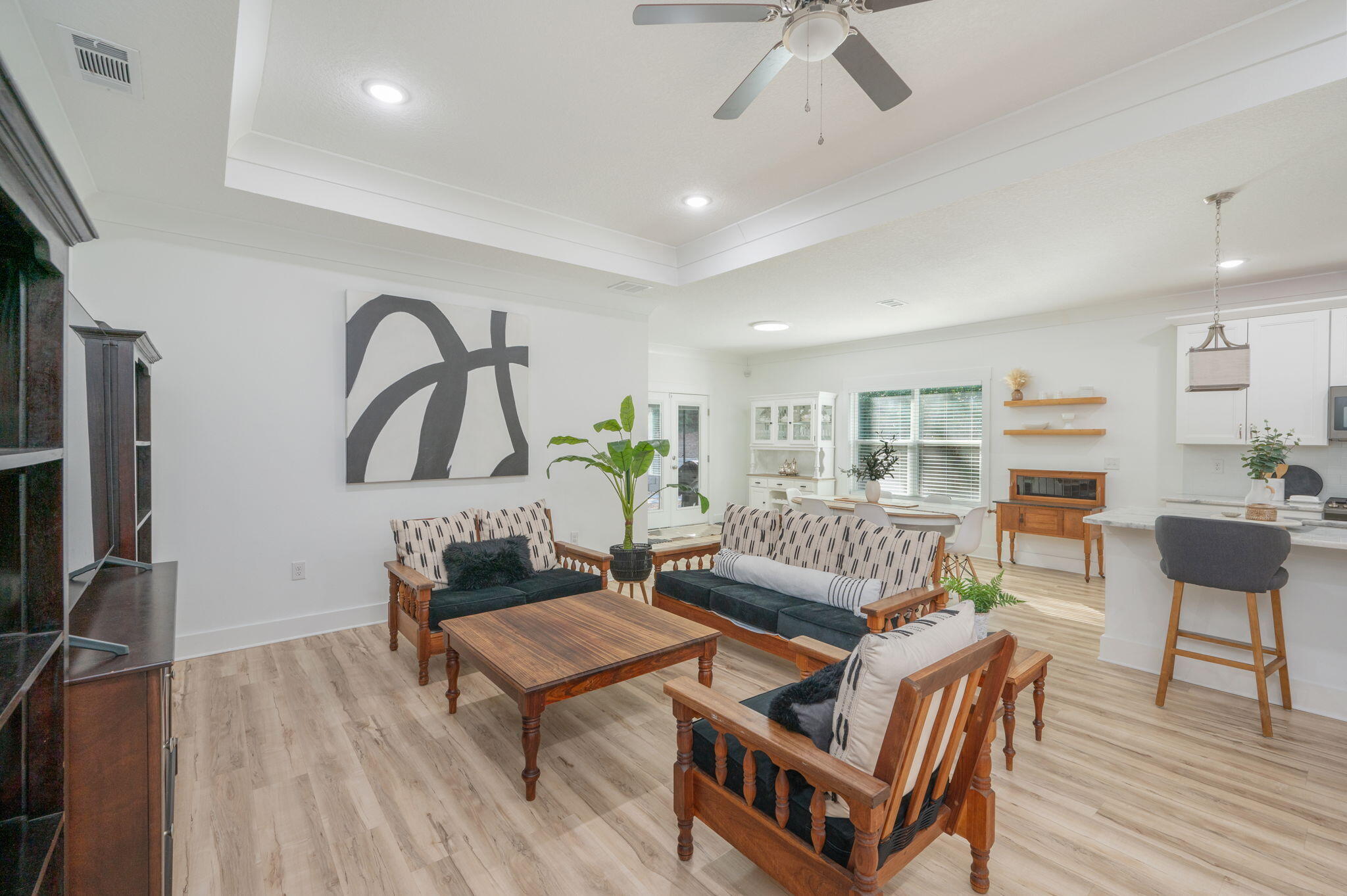 FOX VALLEY PH 3-A - Residential