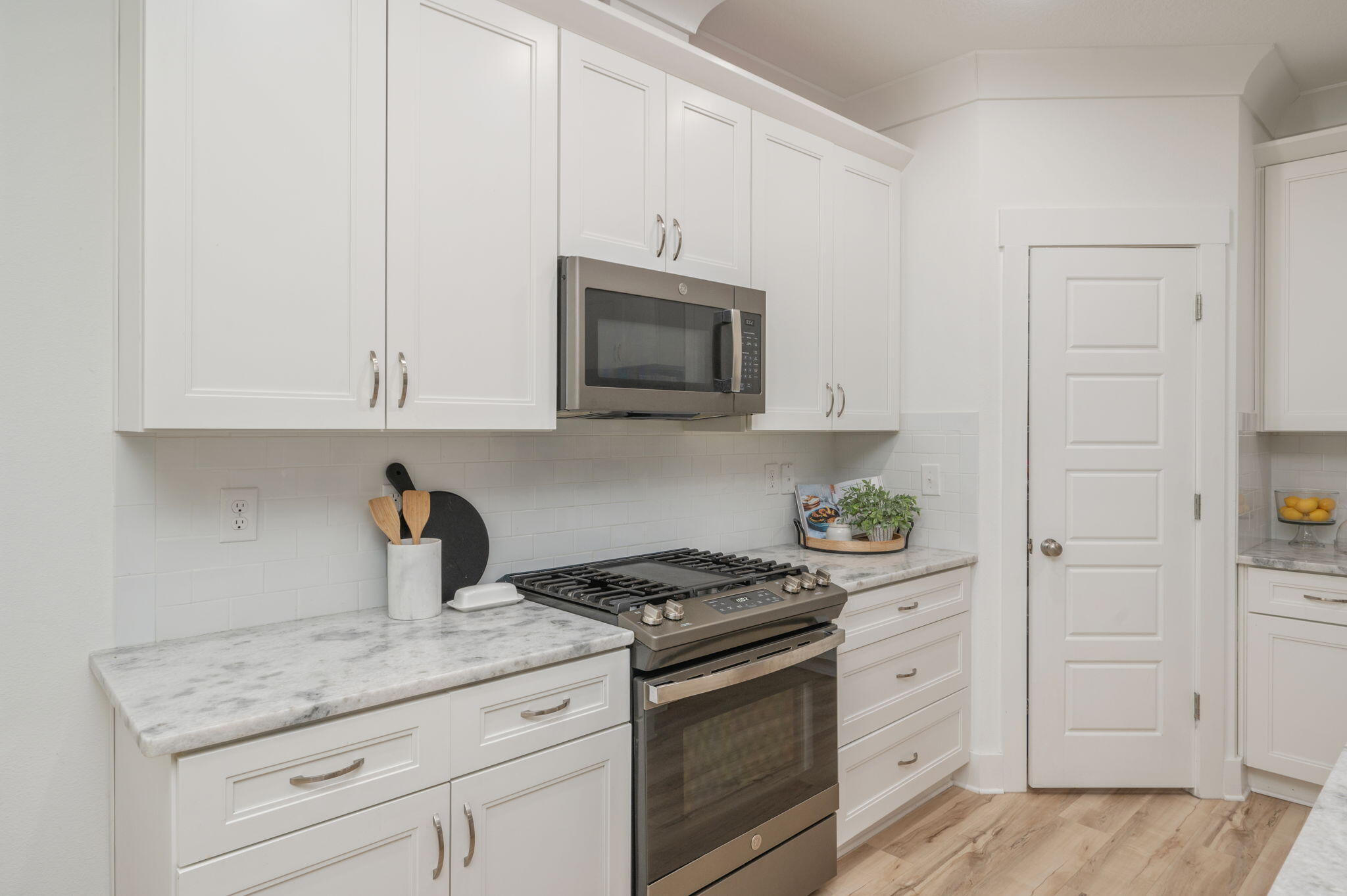 FOX VALLEY PH 3-A - Residential