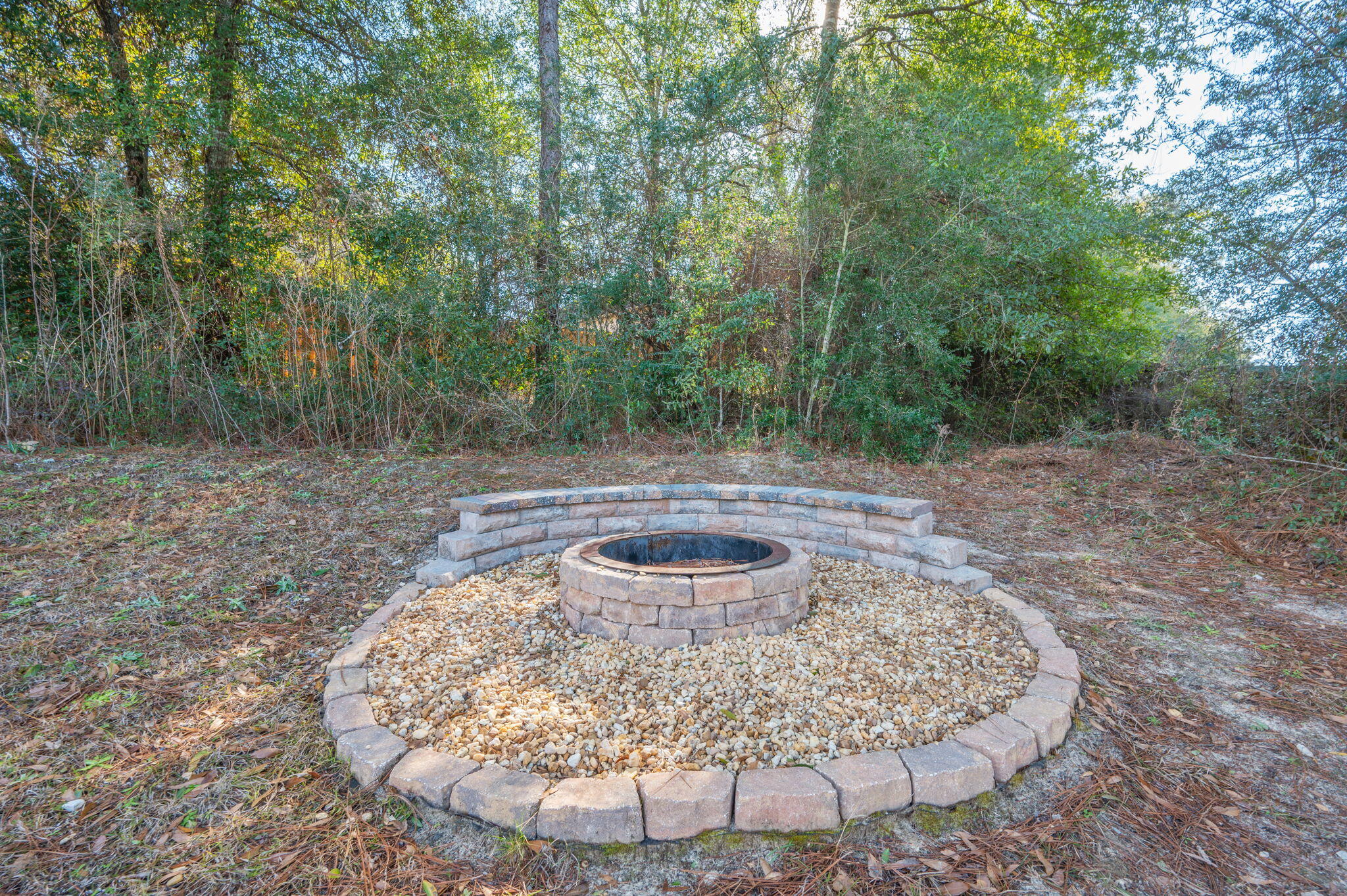 FOX VALLEY PH 3-A - Residential