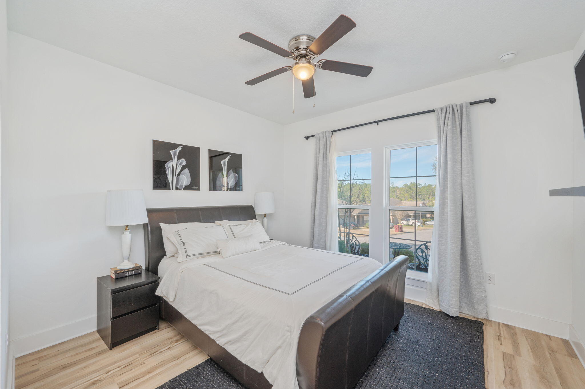 FOX VALLEY PH 3-A - Residential