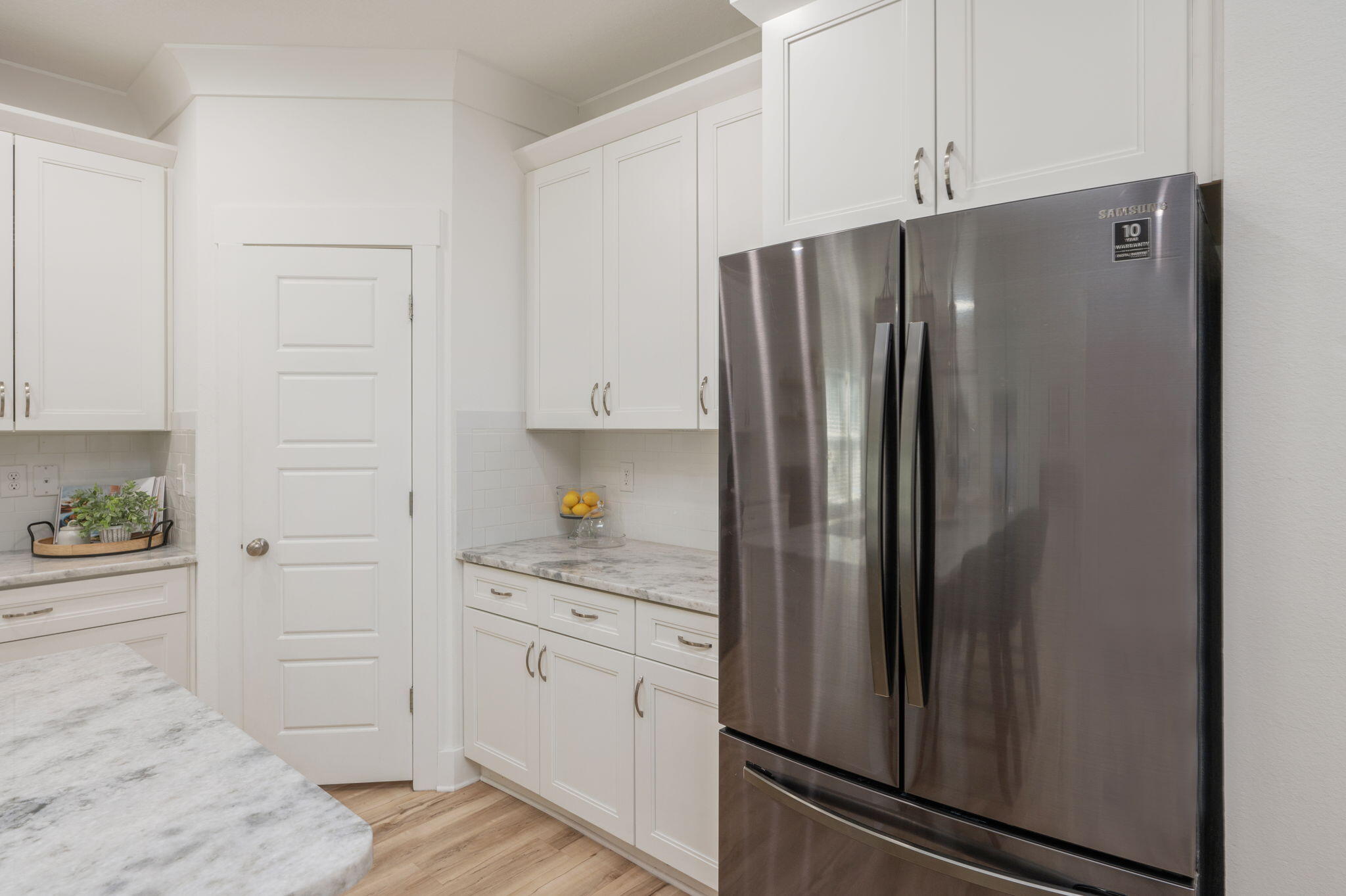 FOX VALLEY PH 3-A - Residential