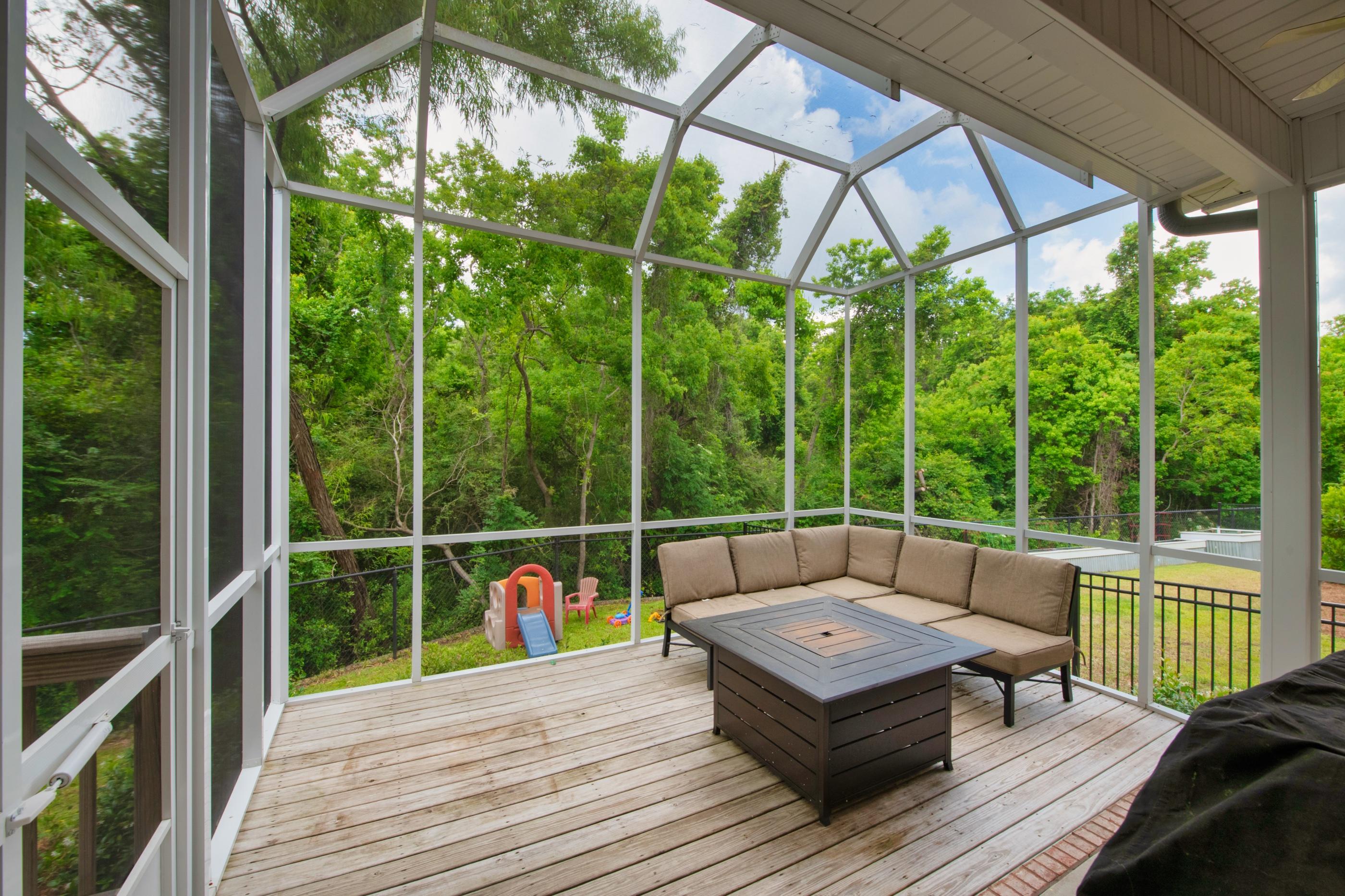 Traditions at Walton Oaks - Residential