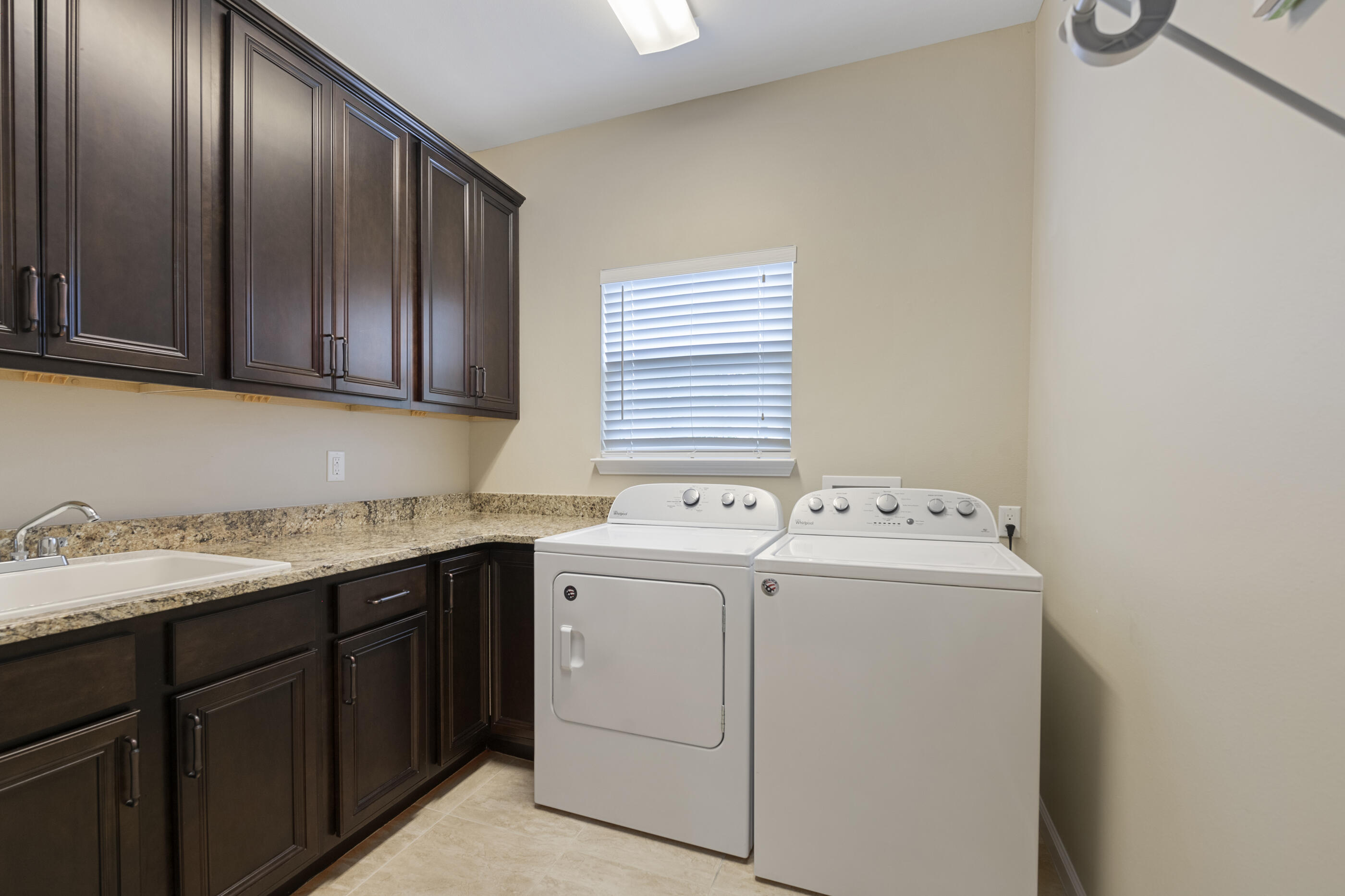 Traditions at Walton Oaks - Residential