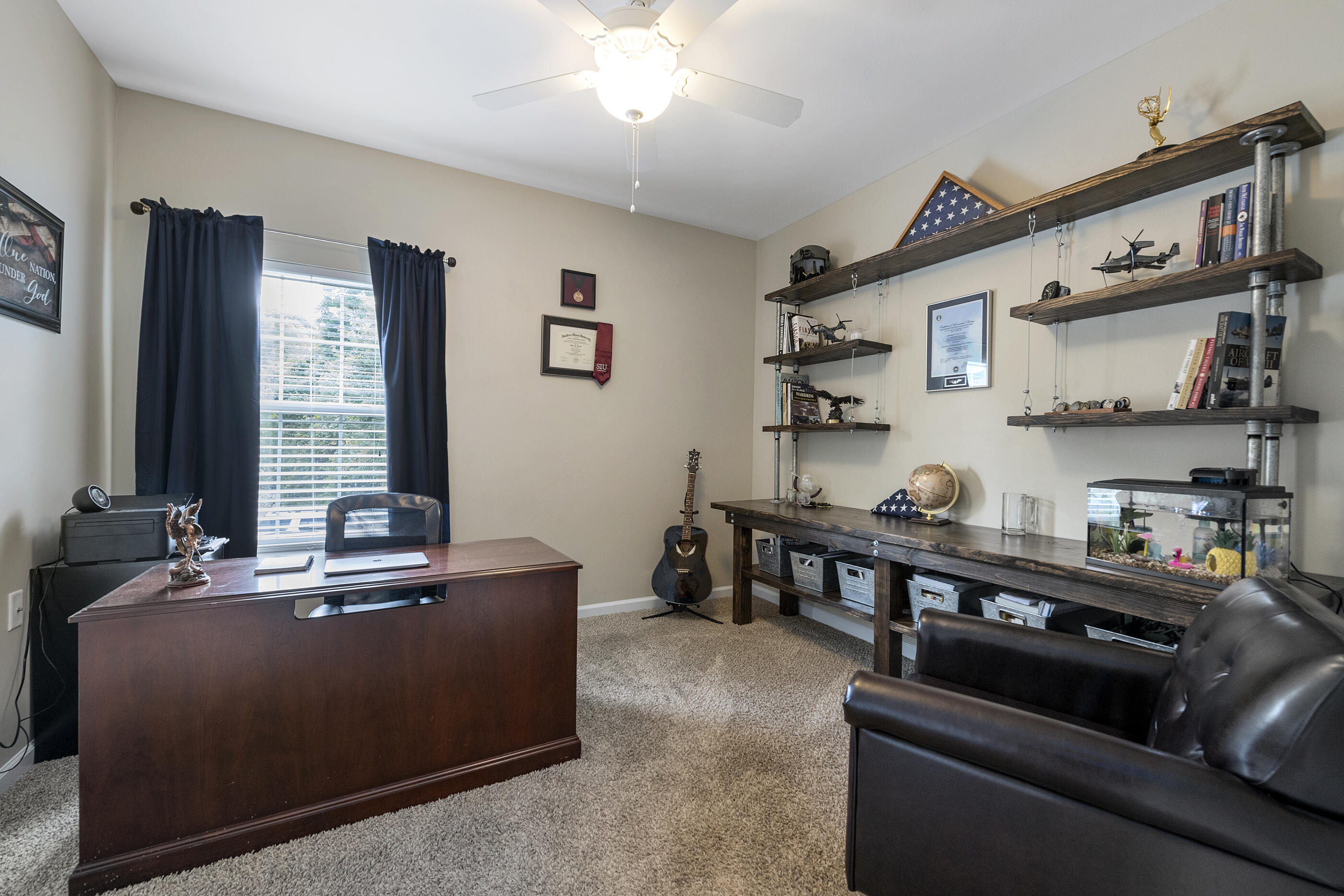 Traditions at Walton Oaks - Residential