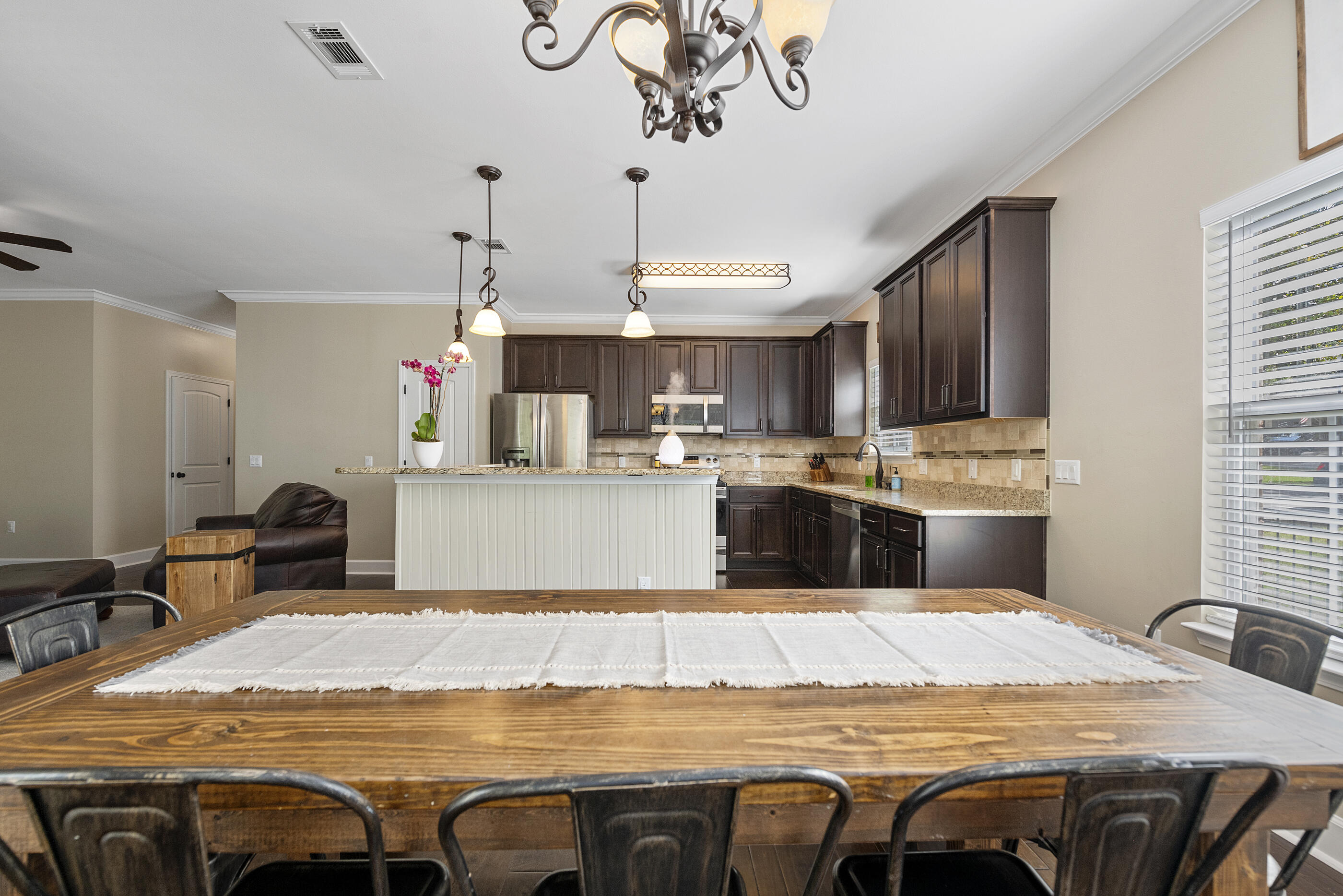 Traditions at Walton Oaks - Residential