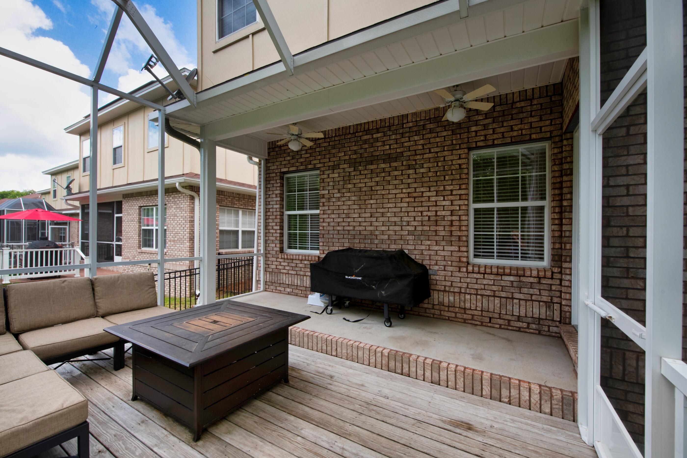 Traditions at Walton Oaks - Residential