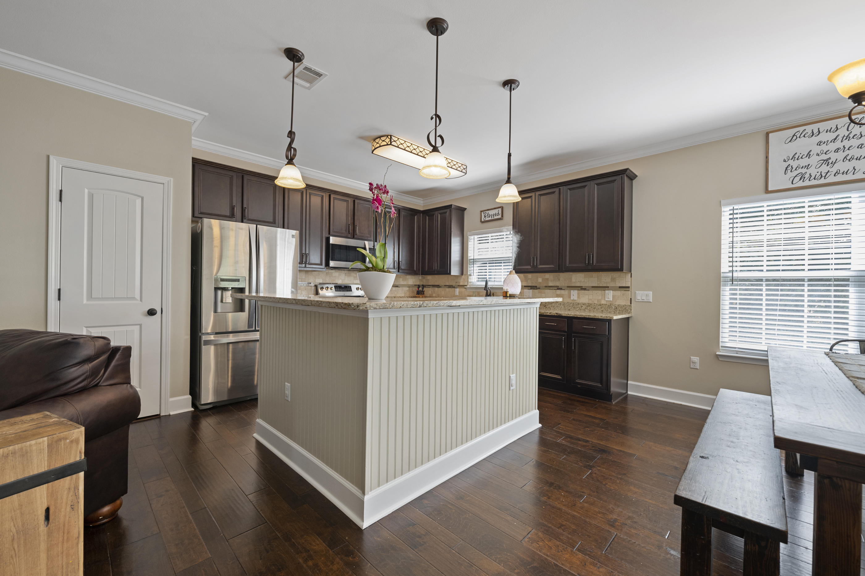 Traditions at Walton Oaks - Residential