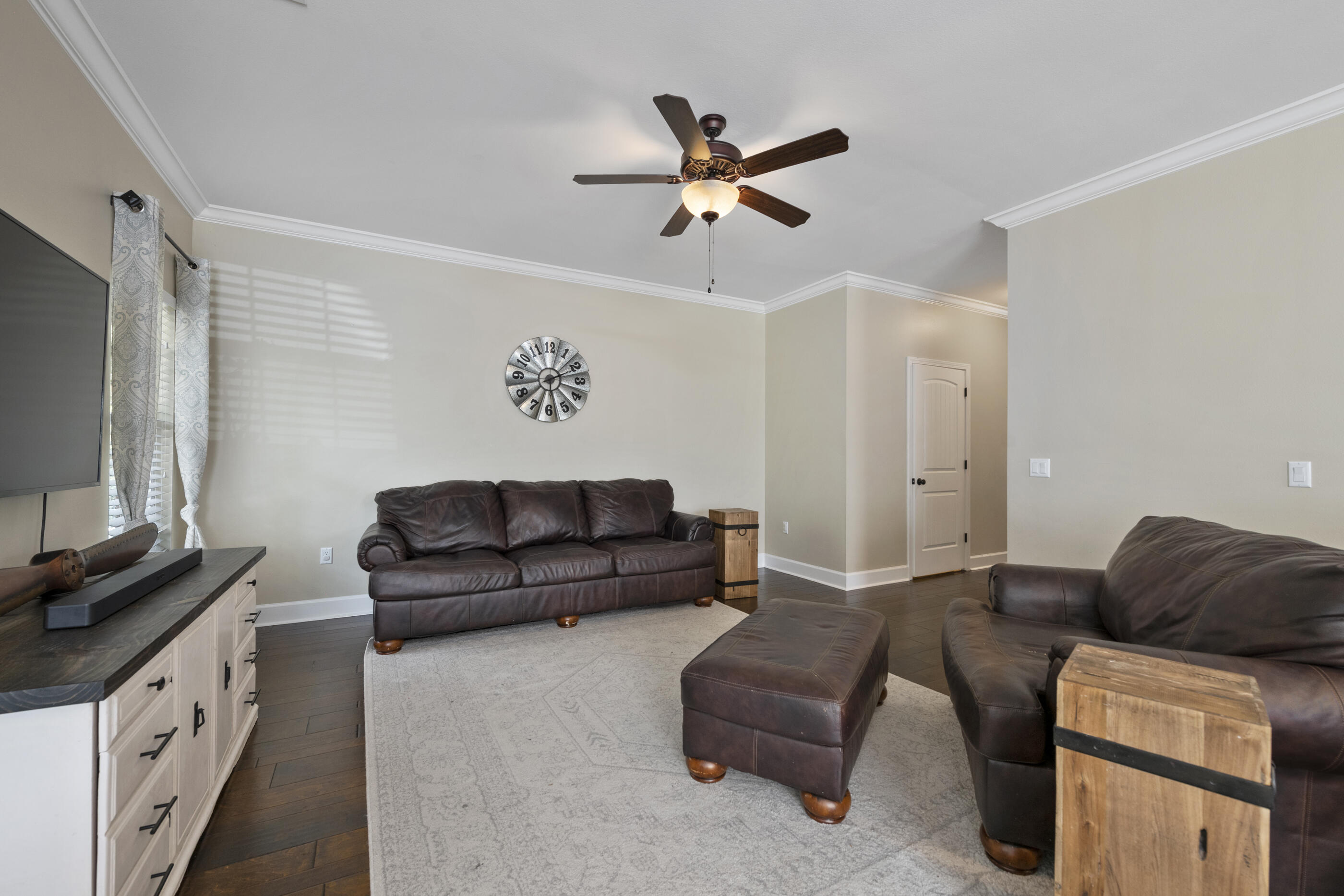 Traditions at Walton Oaks - Residential