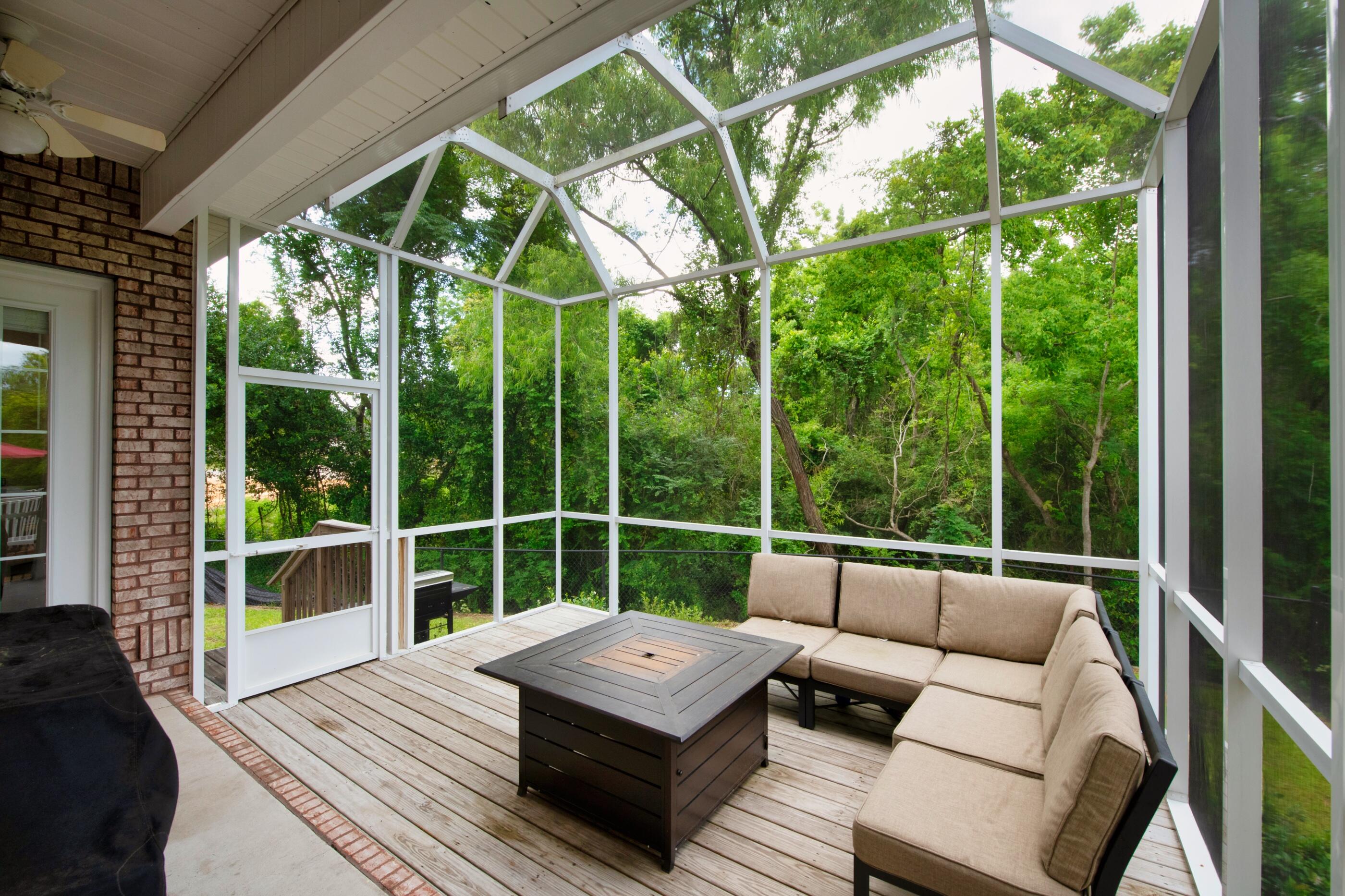 Traditions at Walton Oaks - Residential