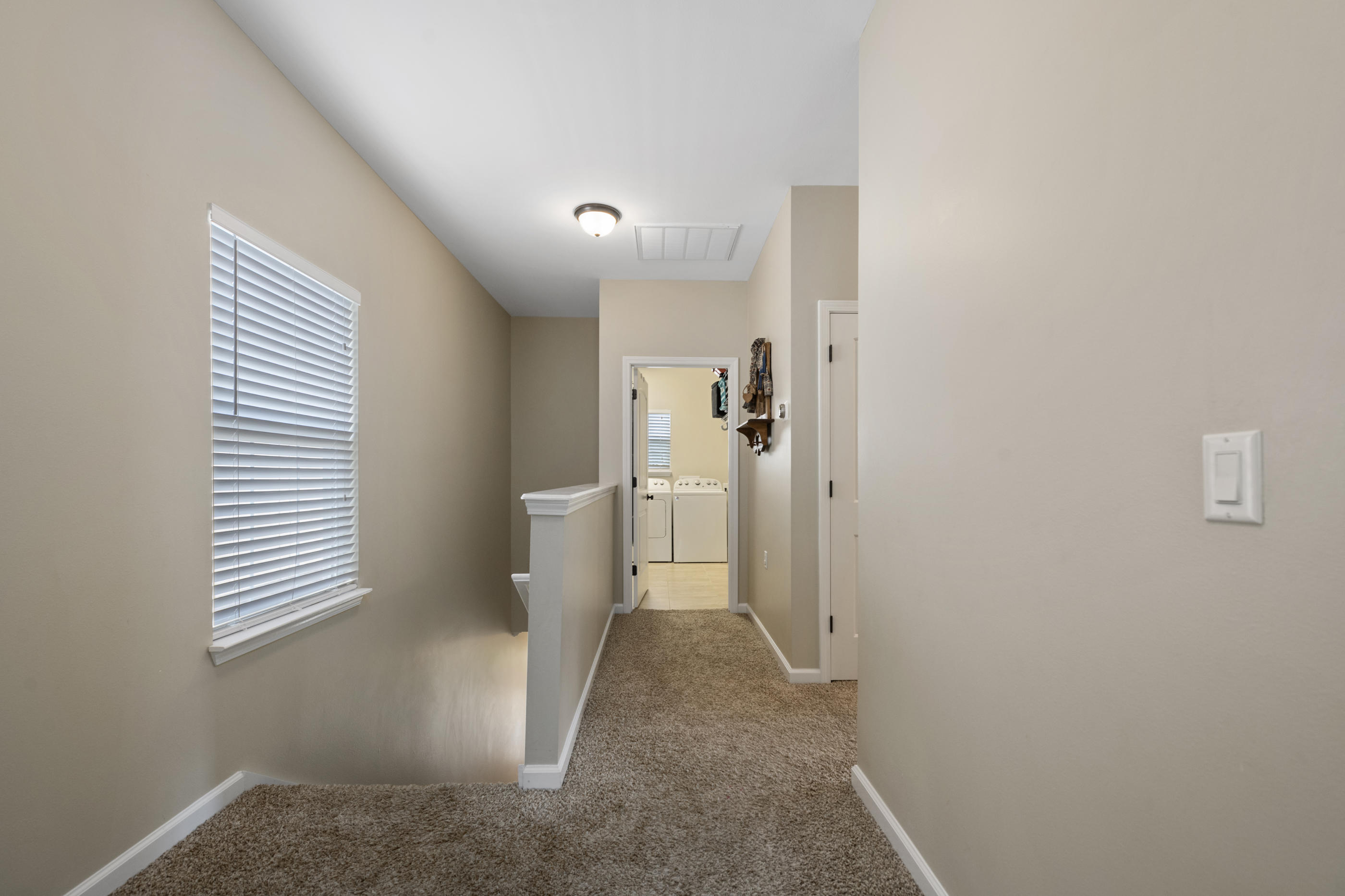 Traditions at Walton Oaks - Residential