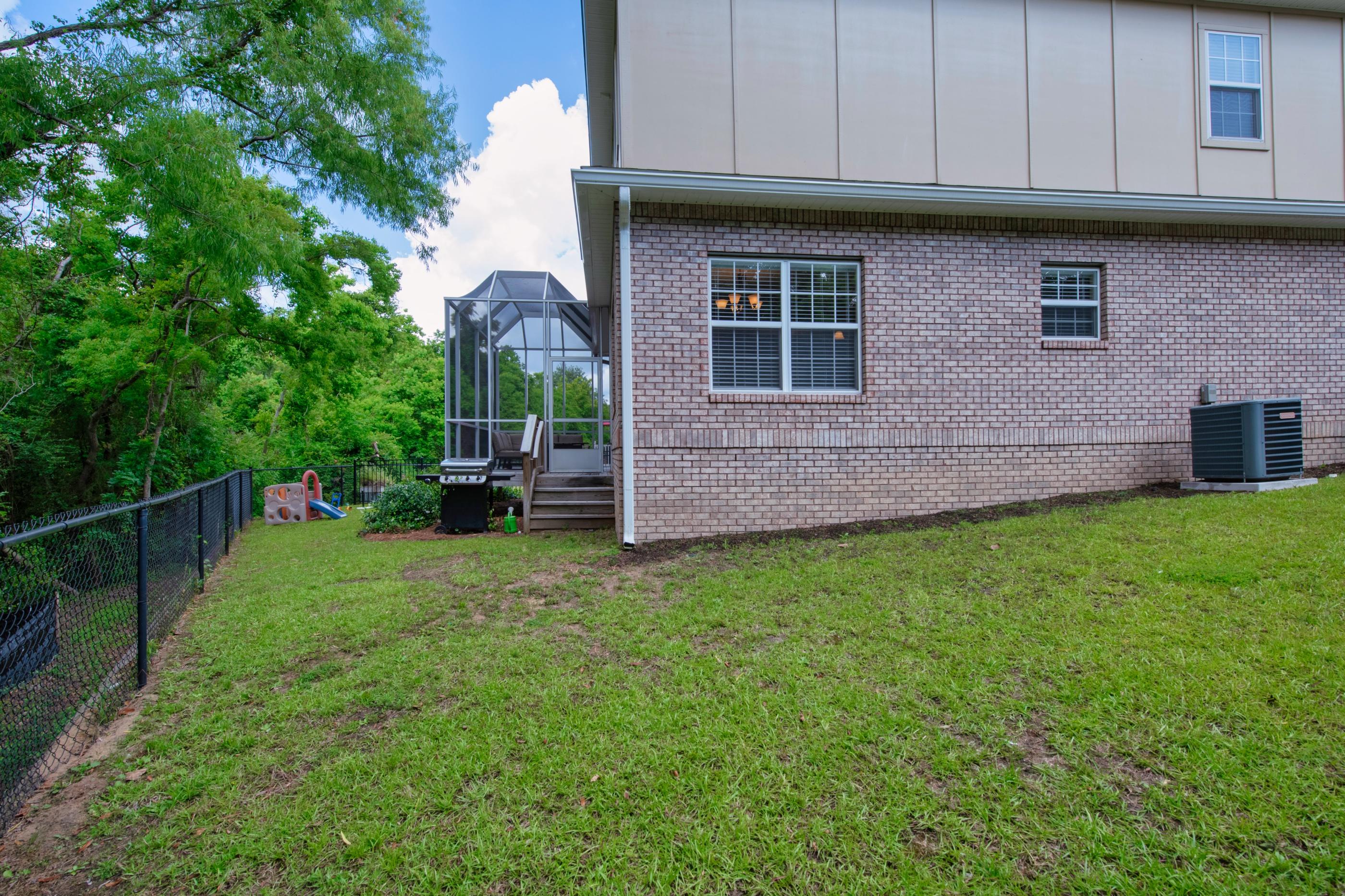 Traditions at Walton Oaks - Residential