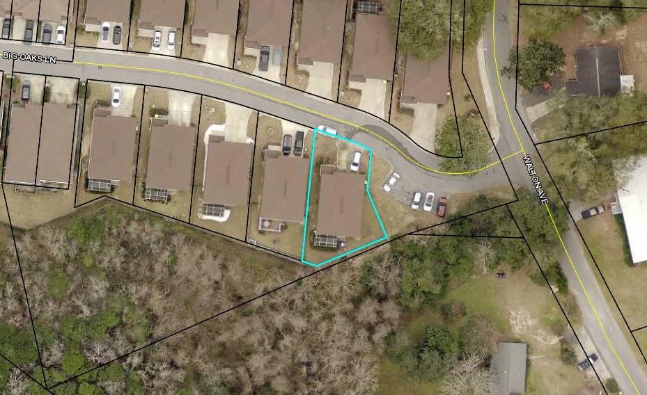 Traditions at Walton Oaks - Residential