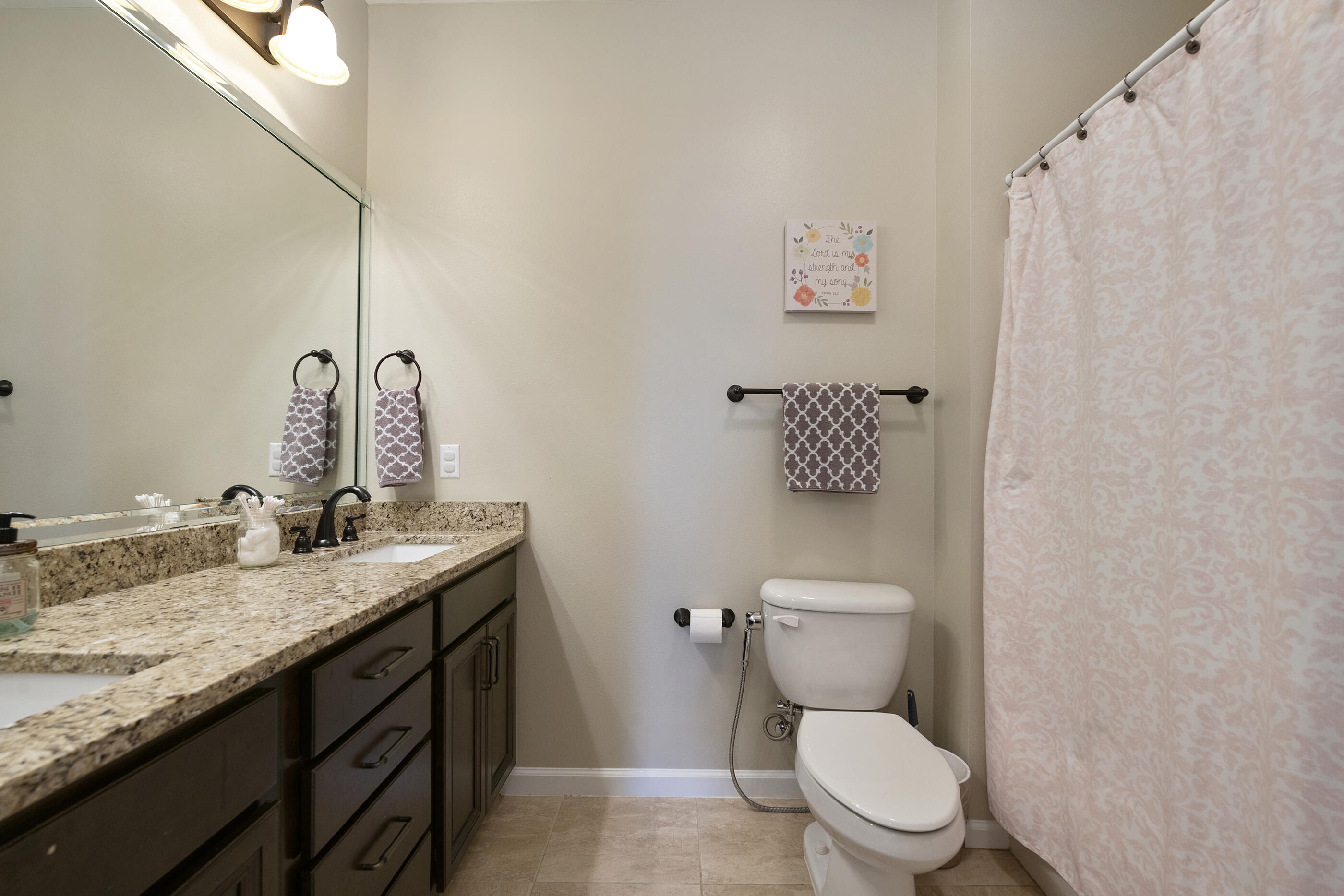 Traditions at Walton Oaks - Residential