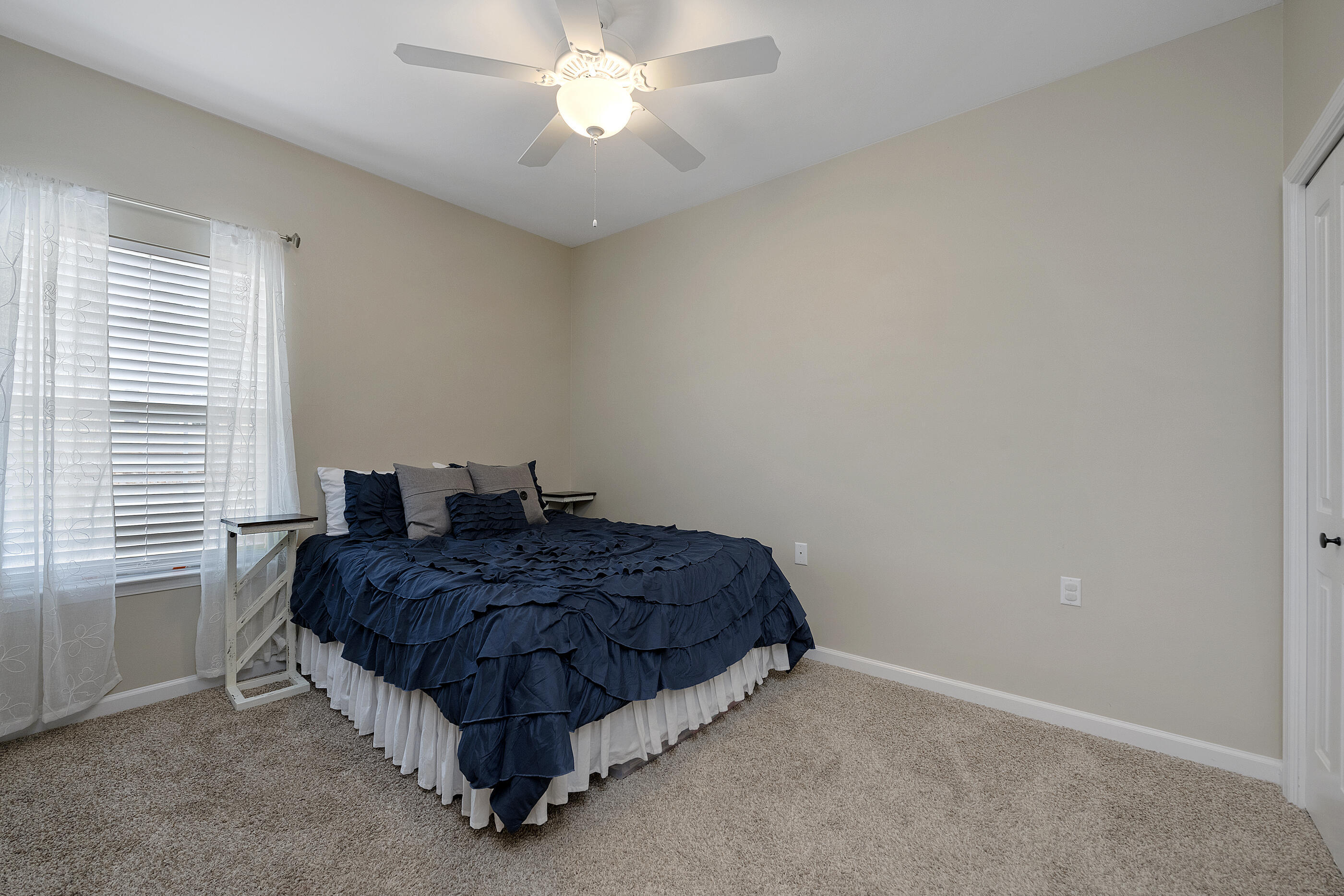 Traditions at Walton Oaks - Residential