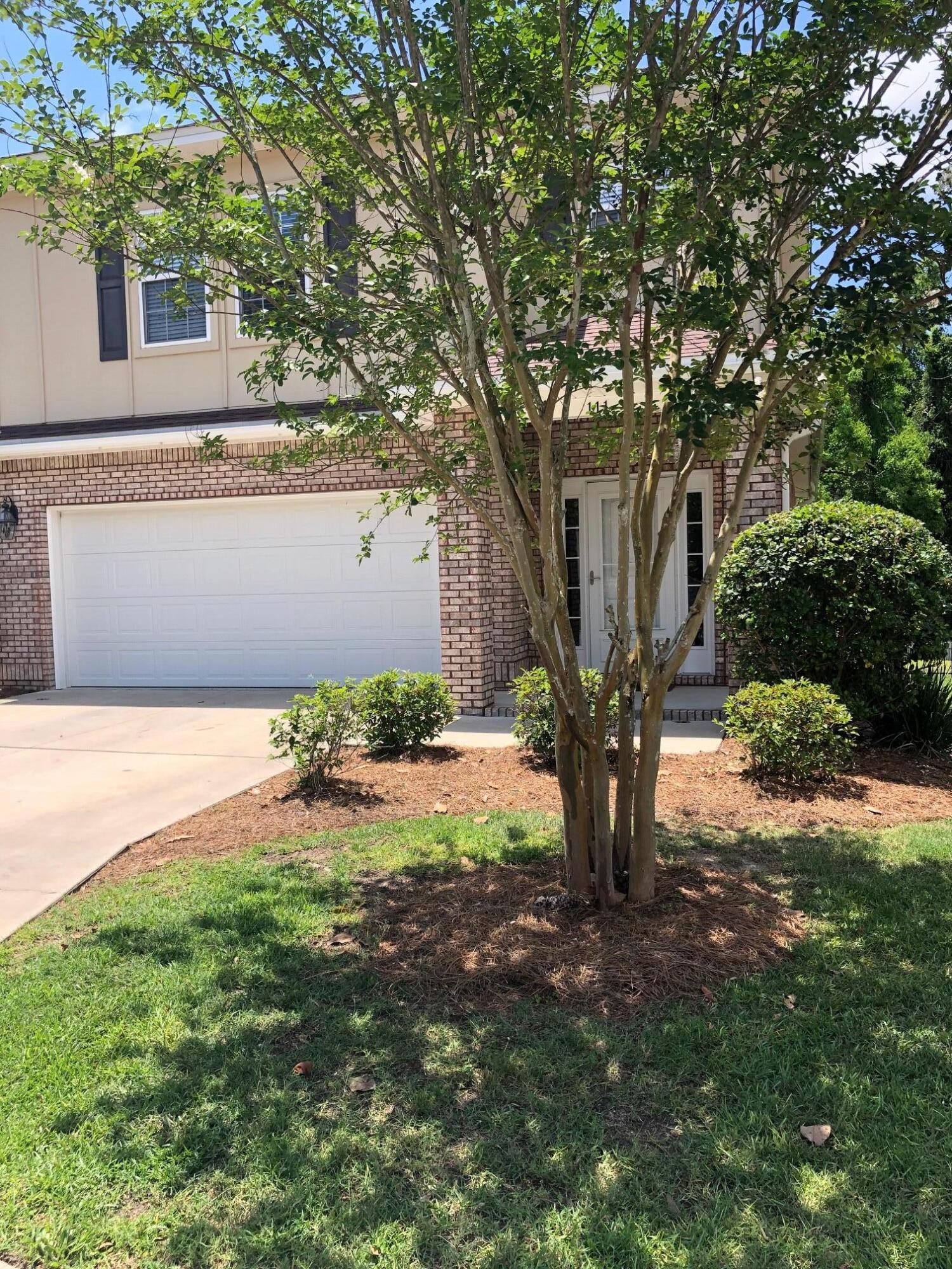 Traditions at Walton Oaks - Residential