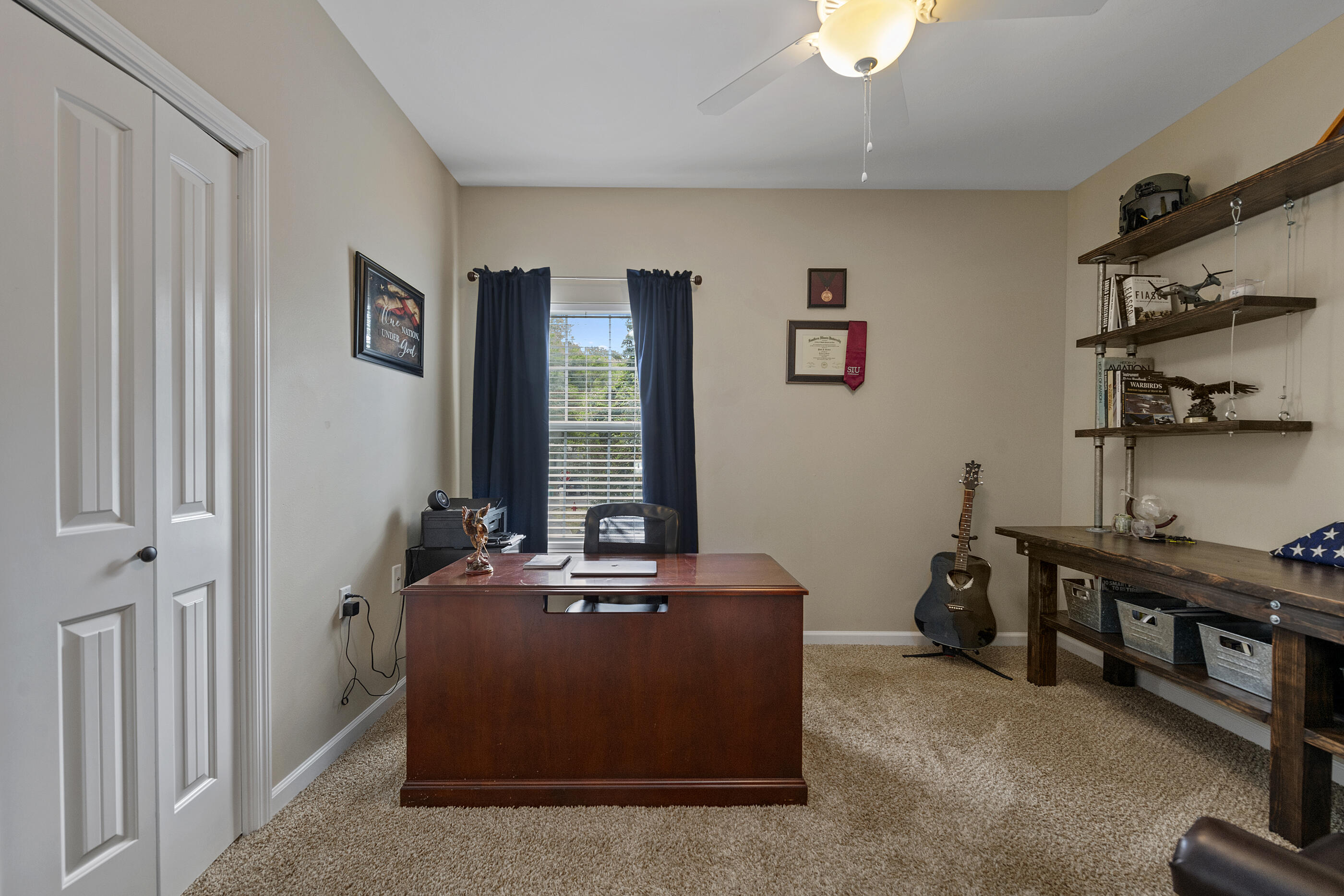 Traditions at Walton Oaks - Residential