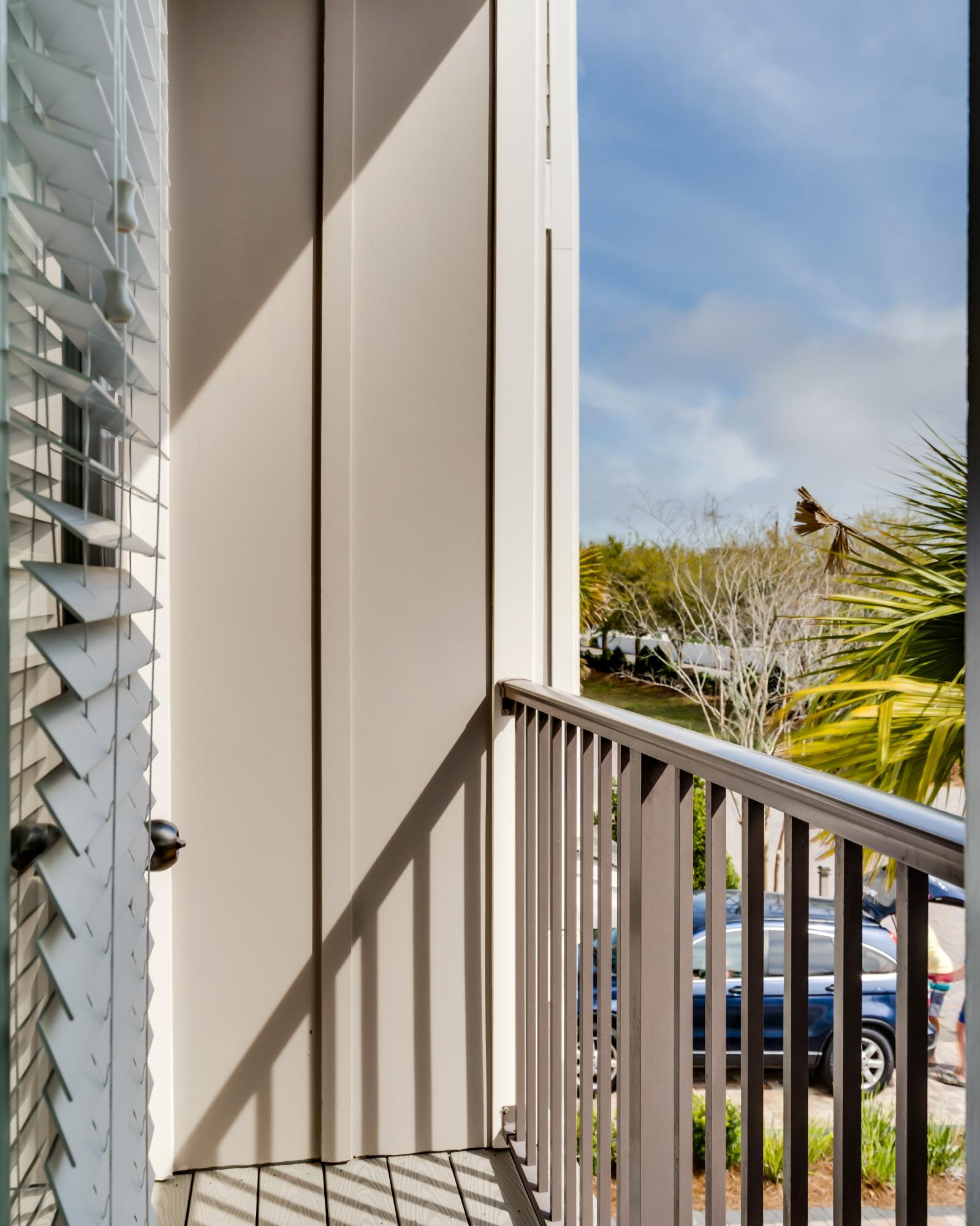 DRIFTWOOD DRIVE TOWNHOMES - Residential