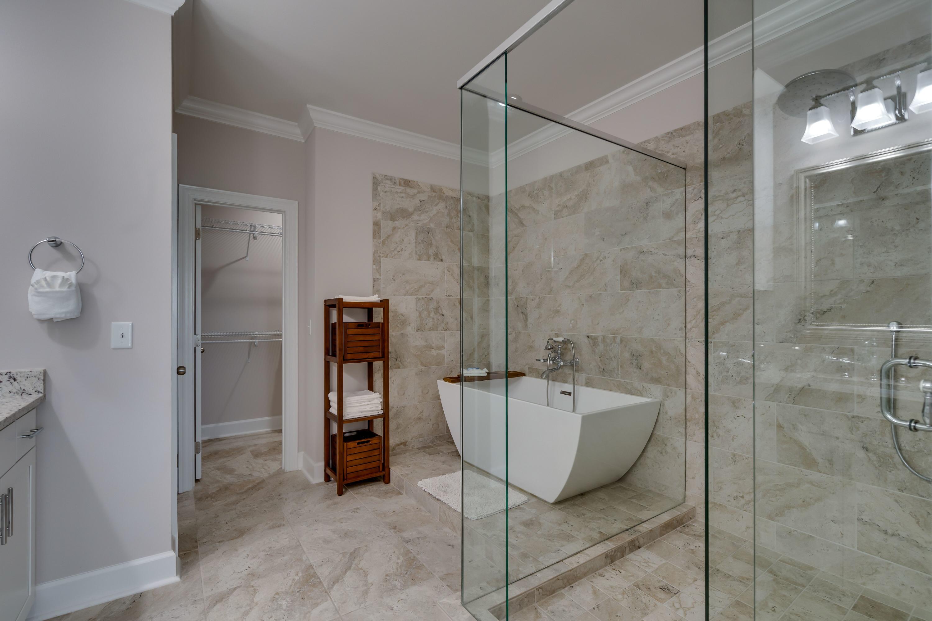 DRIFTWOOD DRIVE TOWNHOMES - Residential