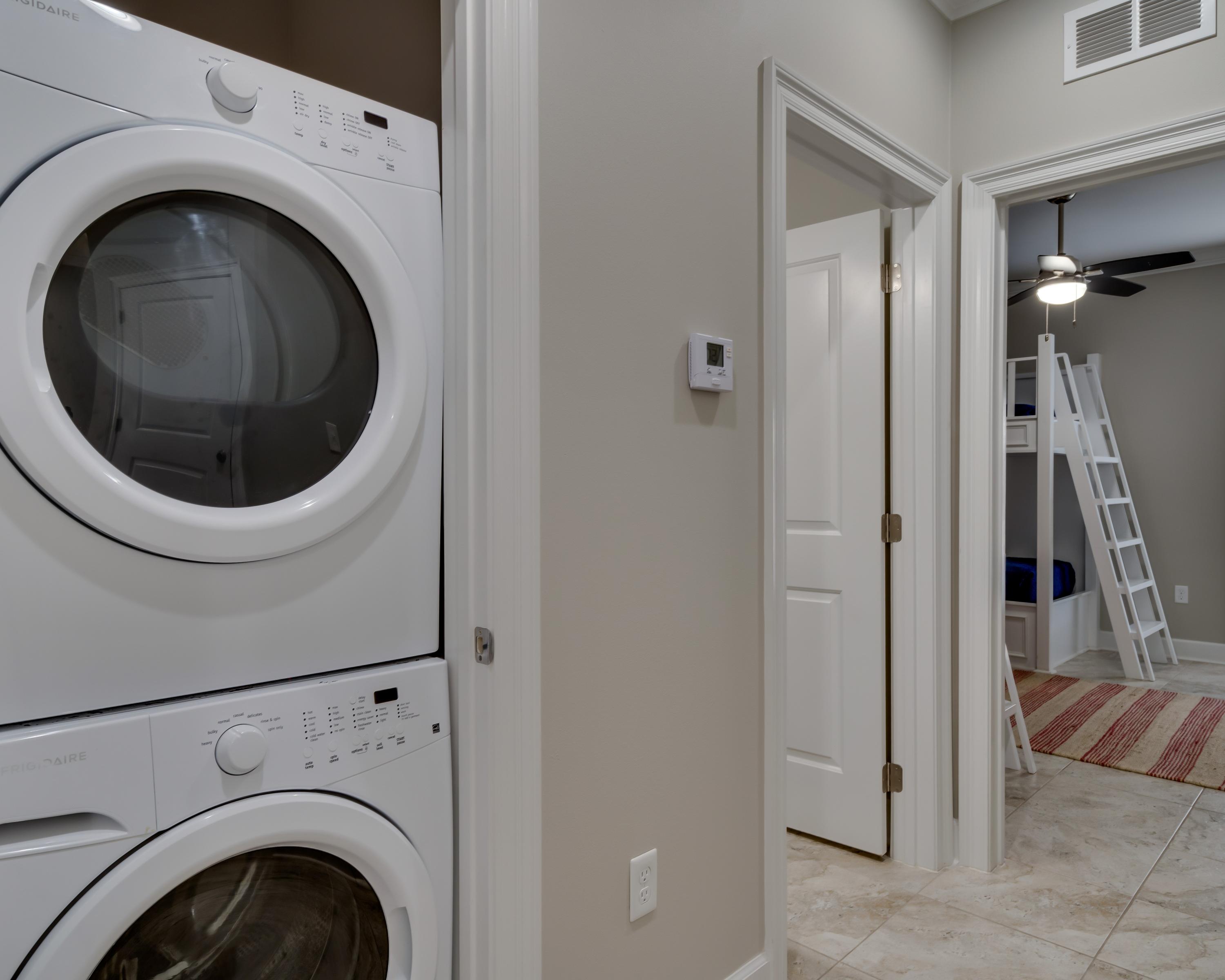 DRIFTWOOD DRIVE TOWNHOMES - Residential