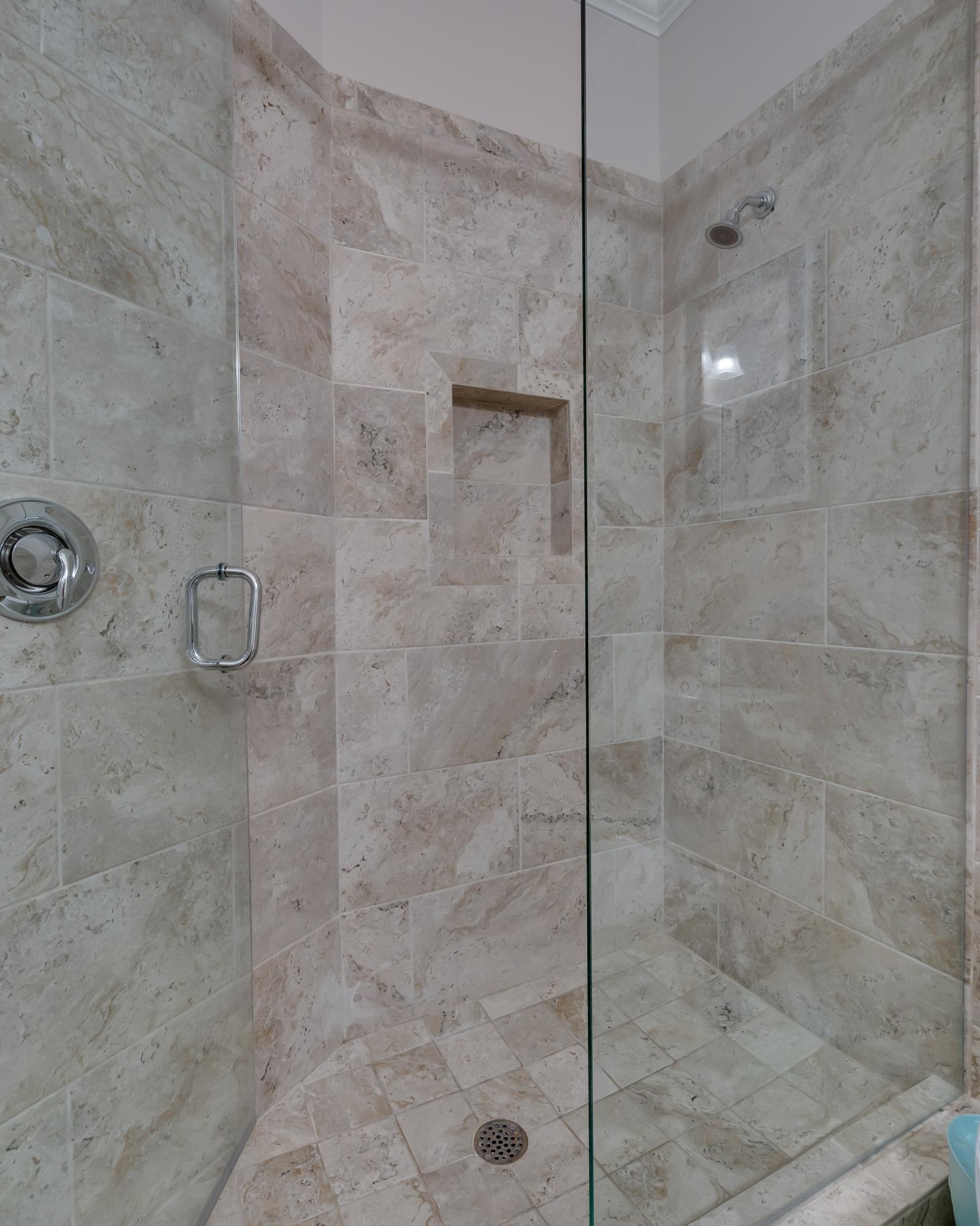 DRIFTWOOD DRIVE TOWNHOMES - Residential